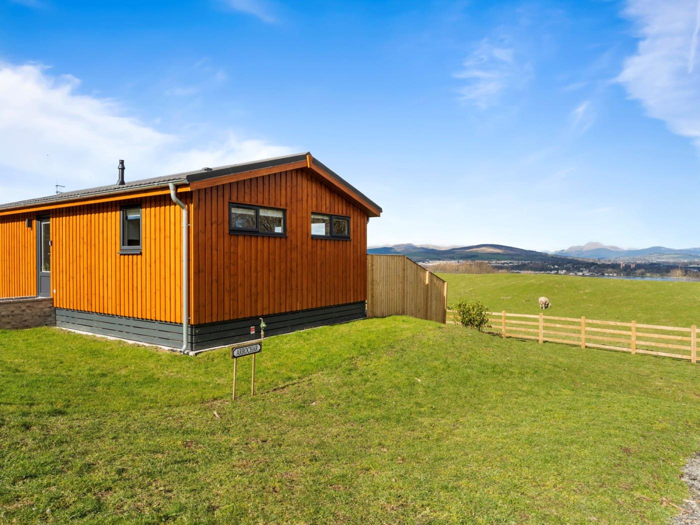 Property image 9 for HC95385