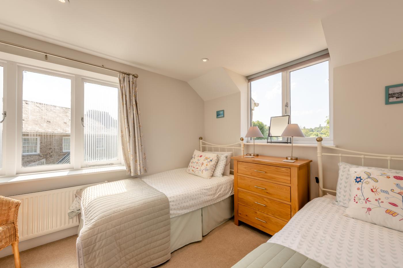 Property image 17 for HC49520