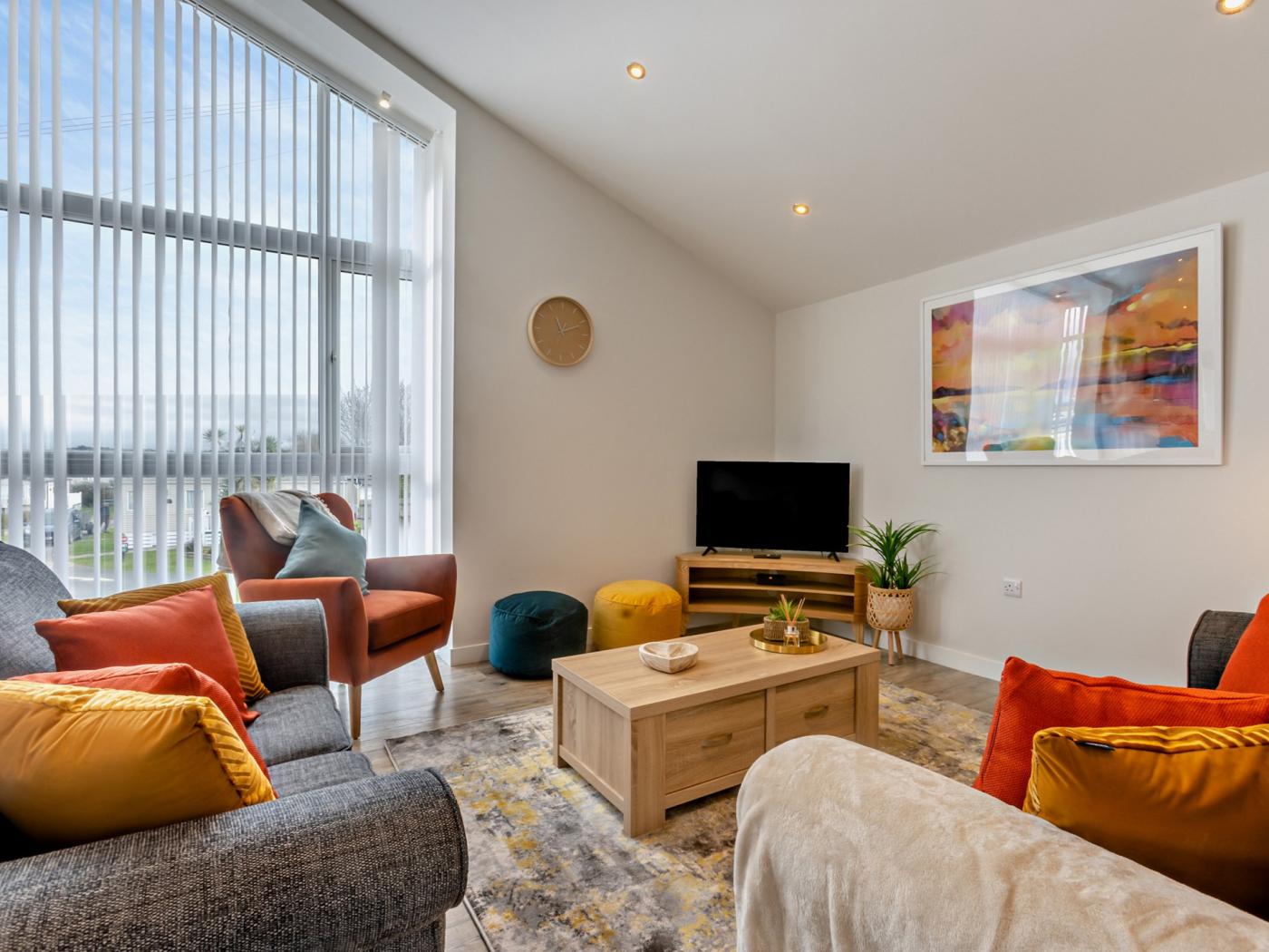 Property image 3 for HC64410