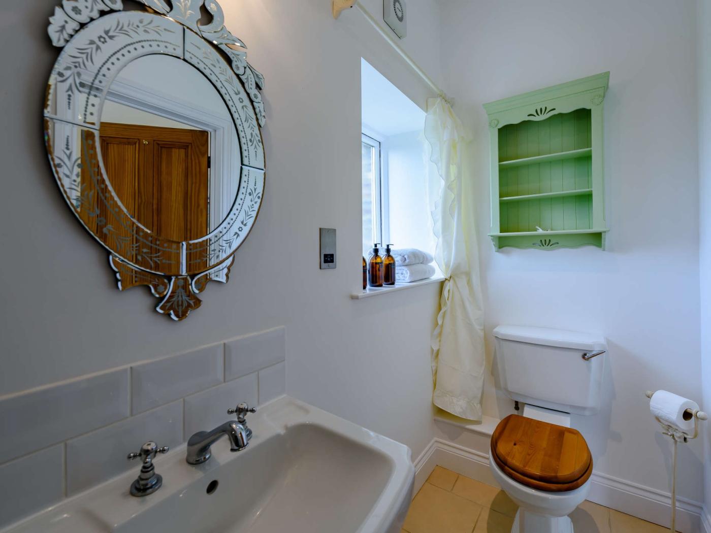 Property image 24 for HC85615