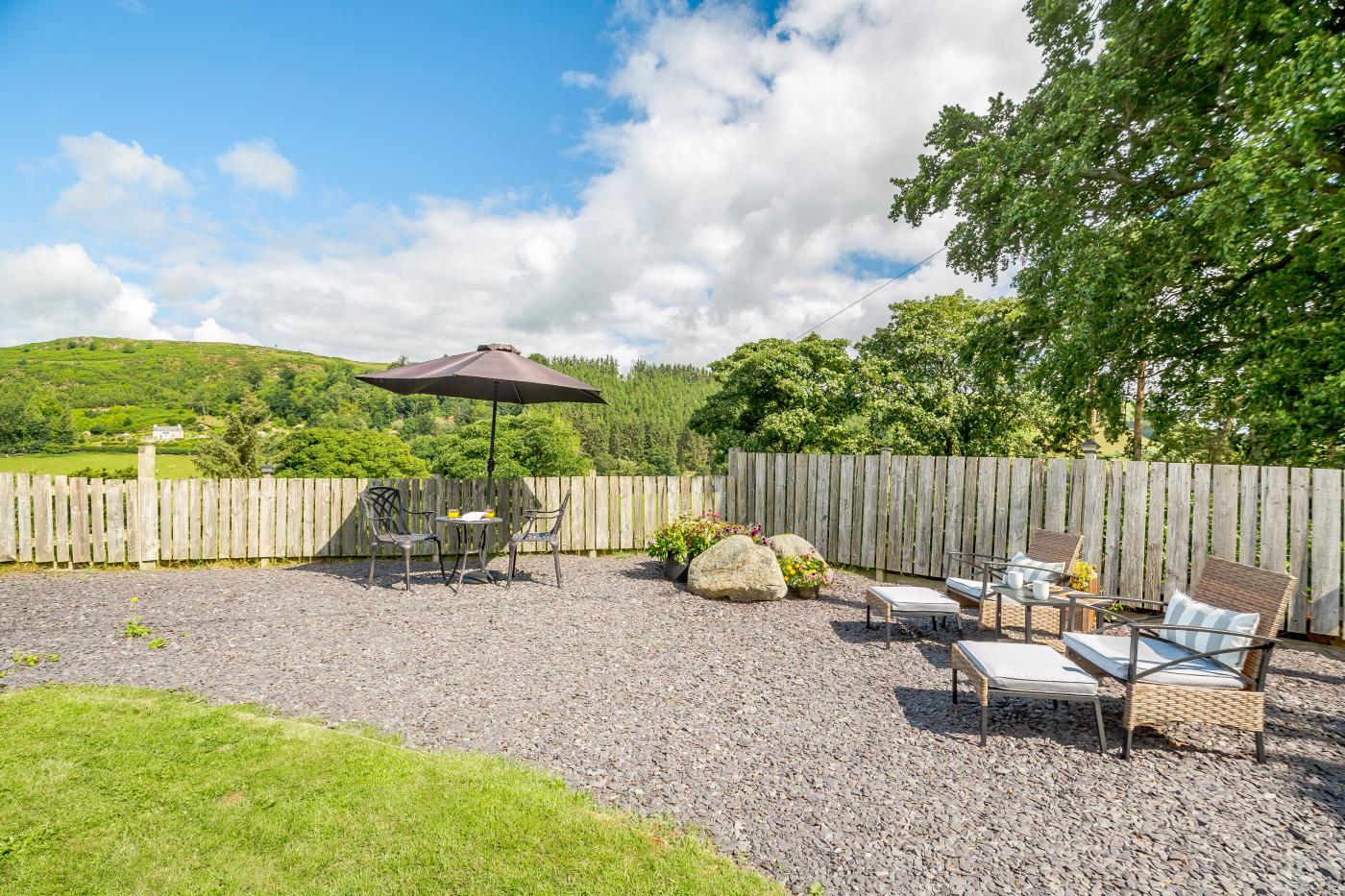 Property image 22 for HC264341