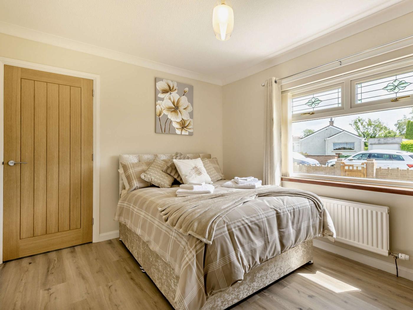 Property image 14 for HC95115