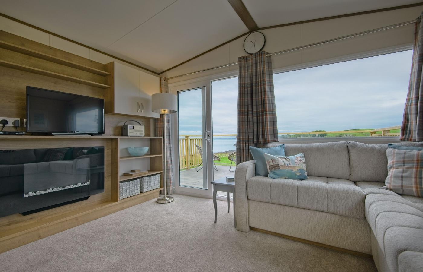 Property image 5 for HC296254