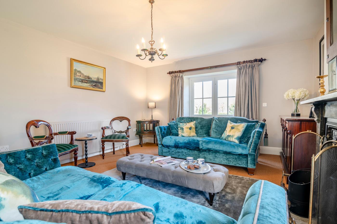 Property image 5 for HC284721