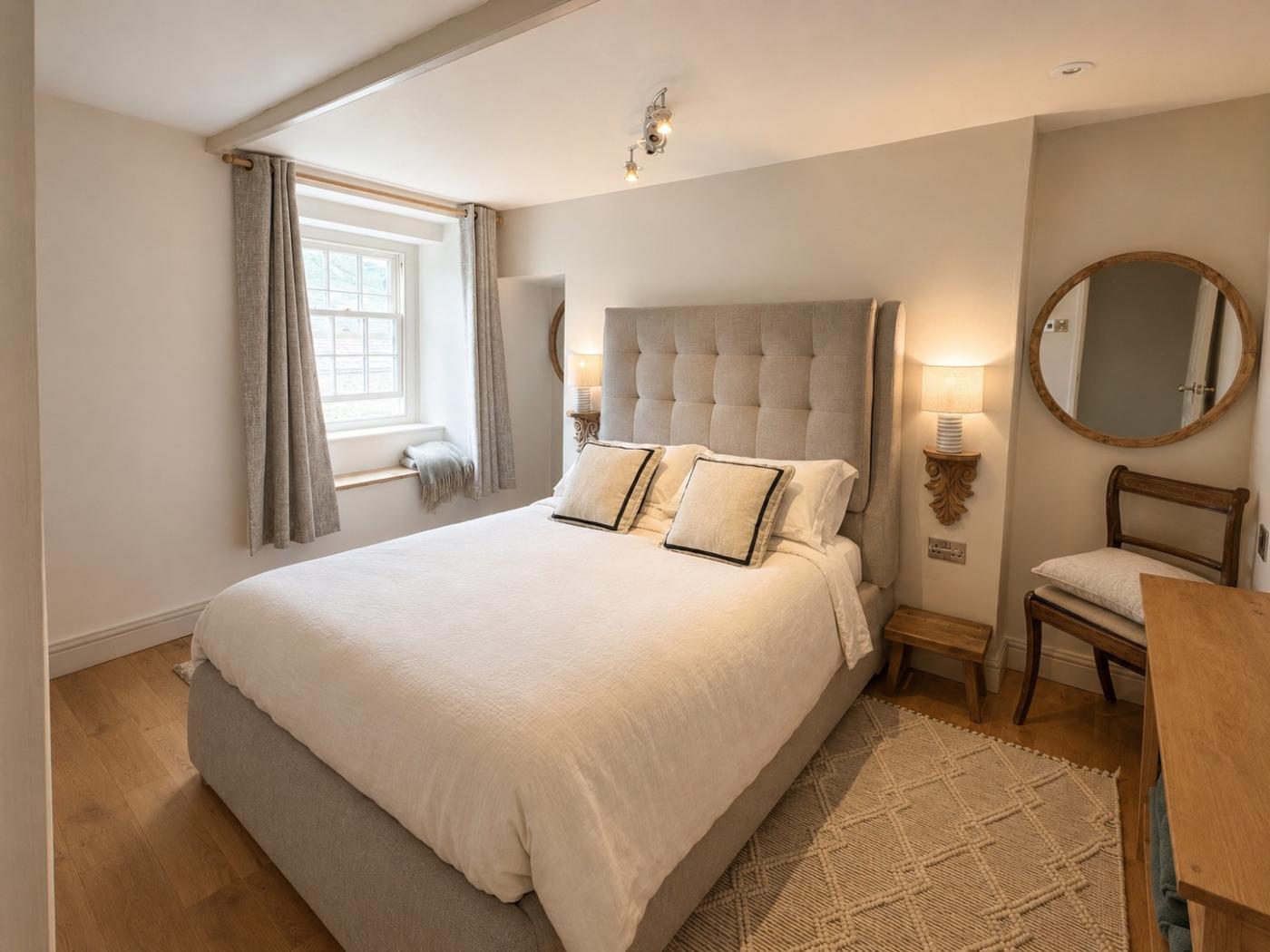 Property image 4 for HC295922