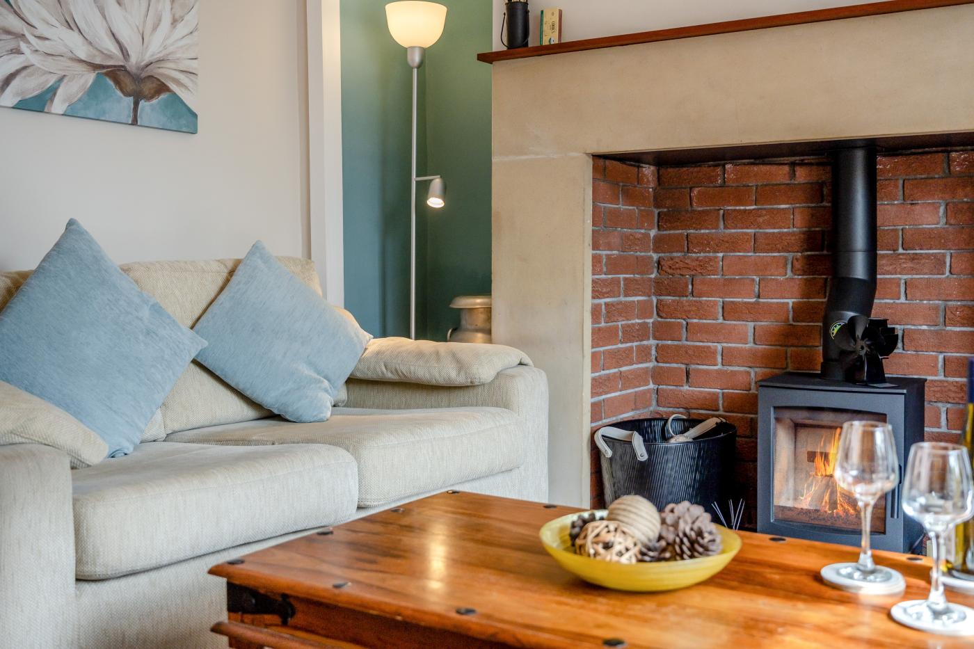 Property image 3 for HC296040
