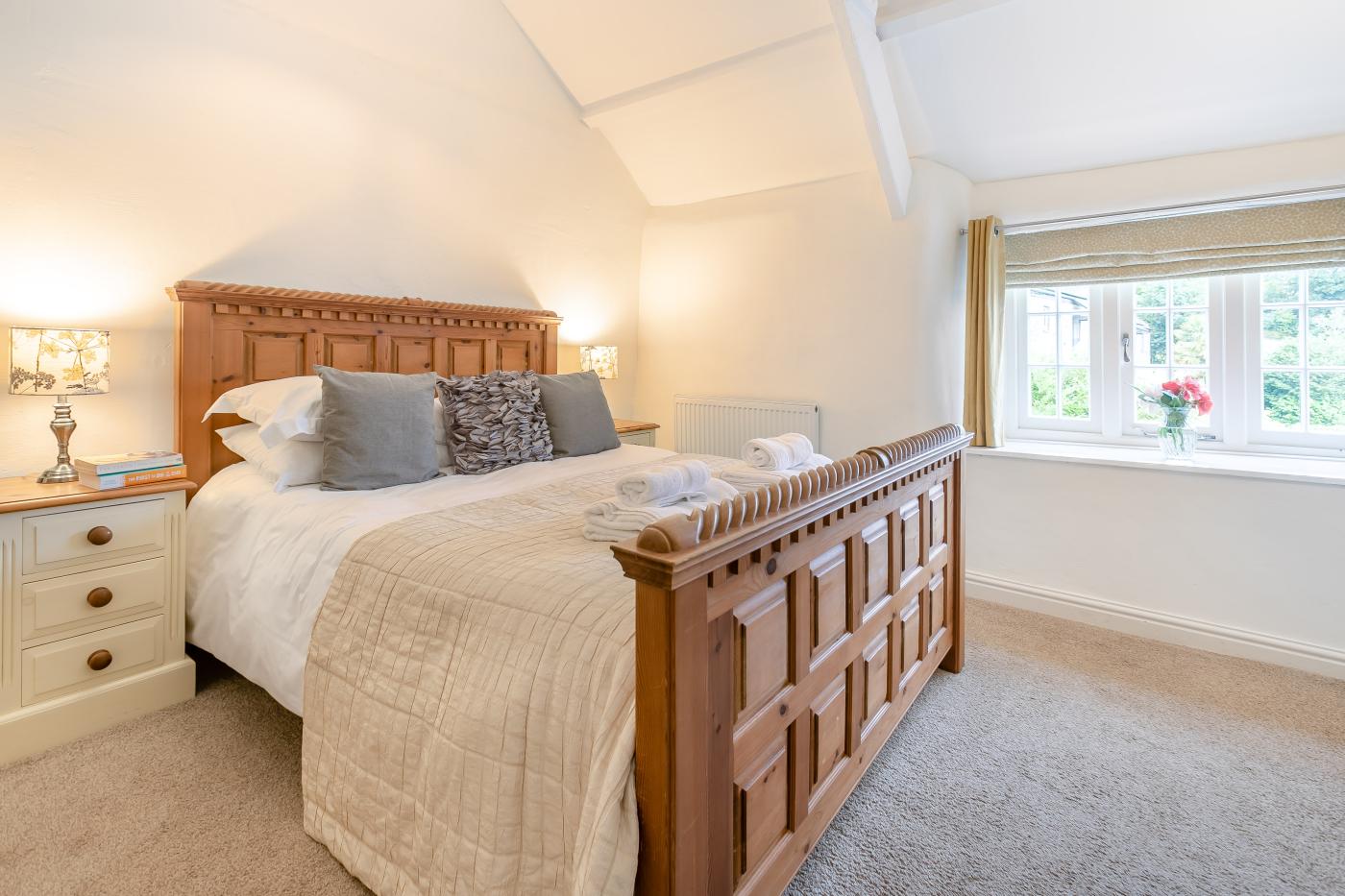 Property image 16 for HC277523