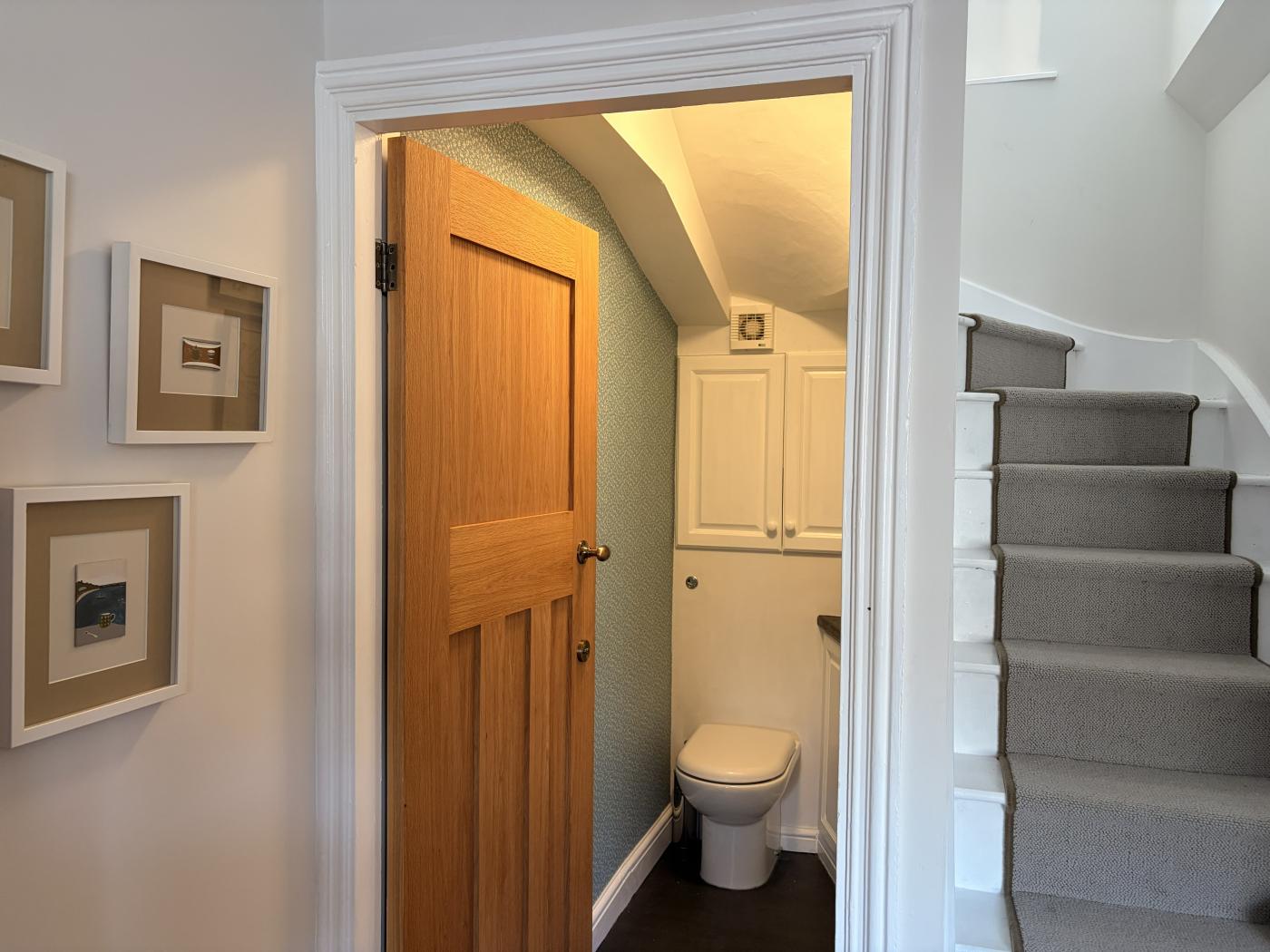 Property image 11 for HC294821