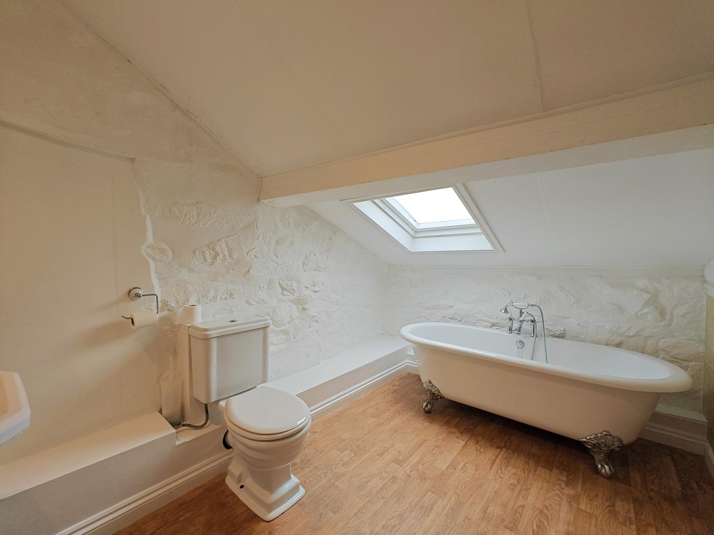 Property image 7 for HC295268