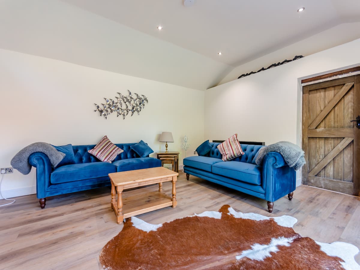 Property image 5 for HC292740