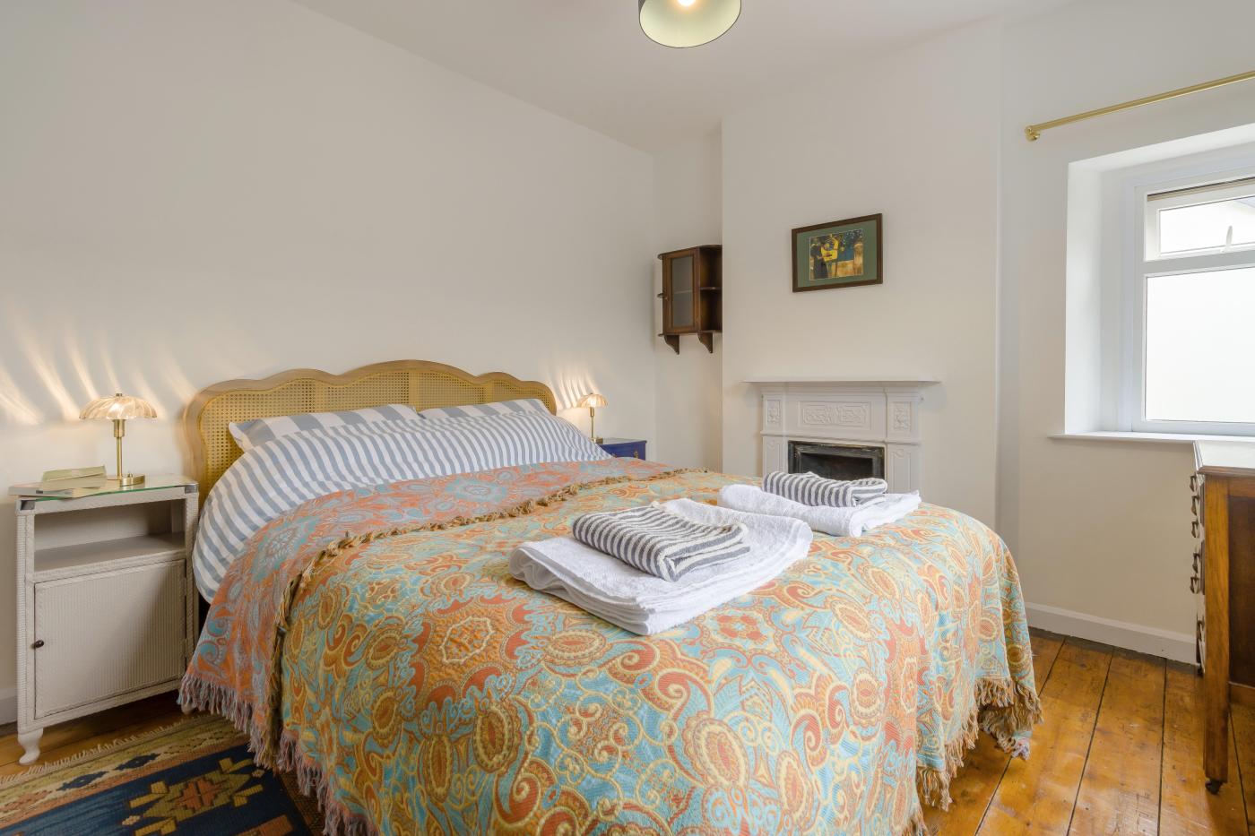 Property image 16 for HC294706