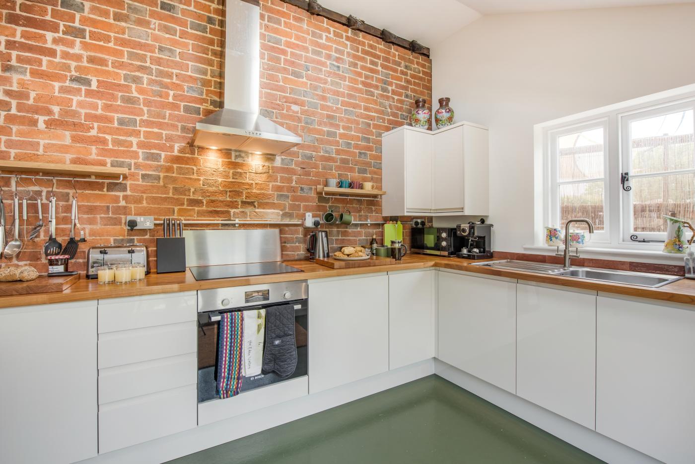 Property image 12 for HC284127