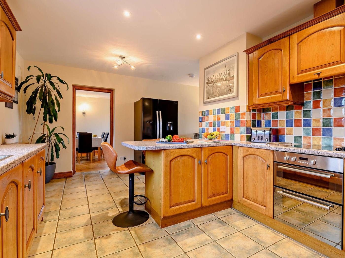Property image 4 for HC90768