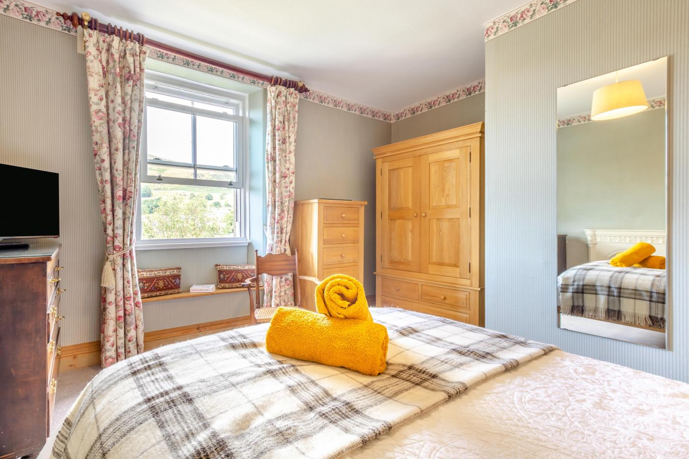Property image 19 for HC283975