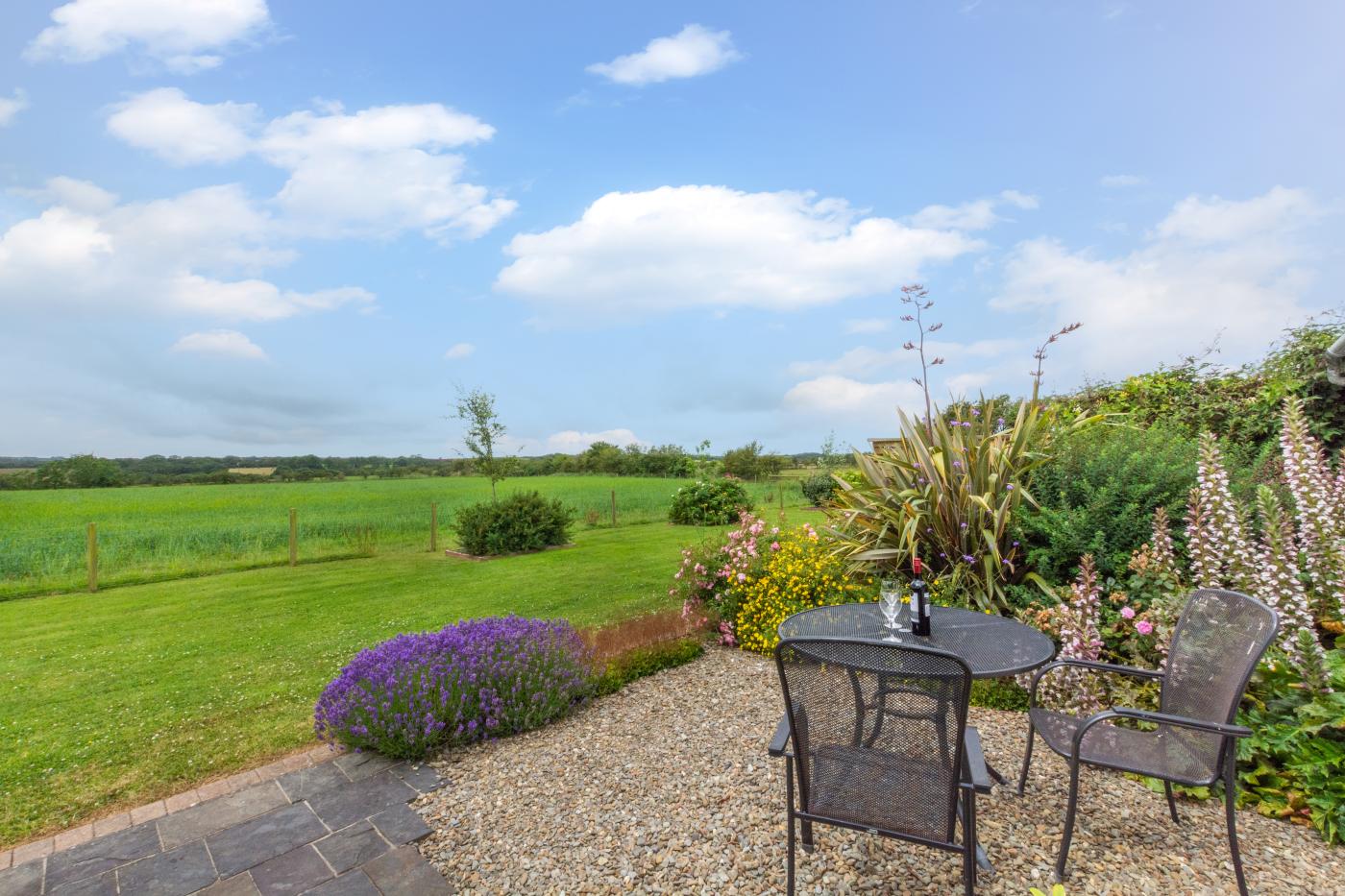 Property image 8 for HC253329