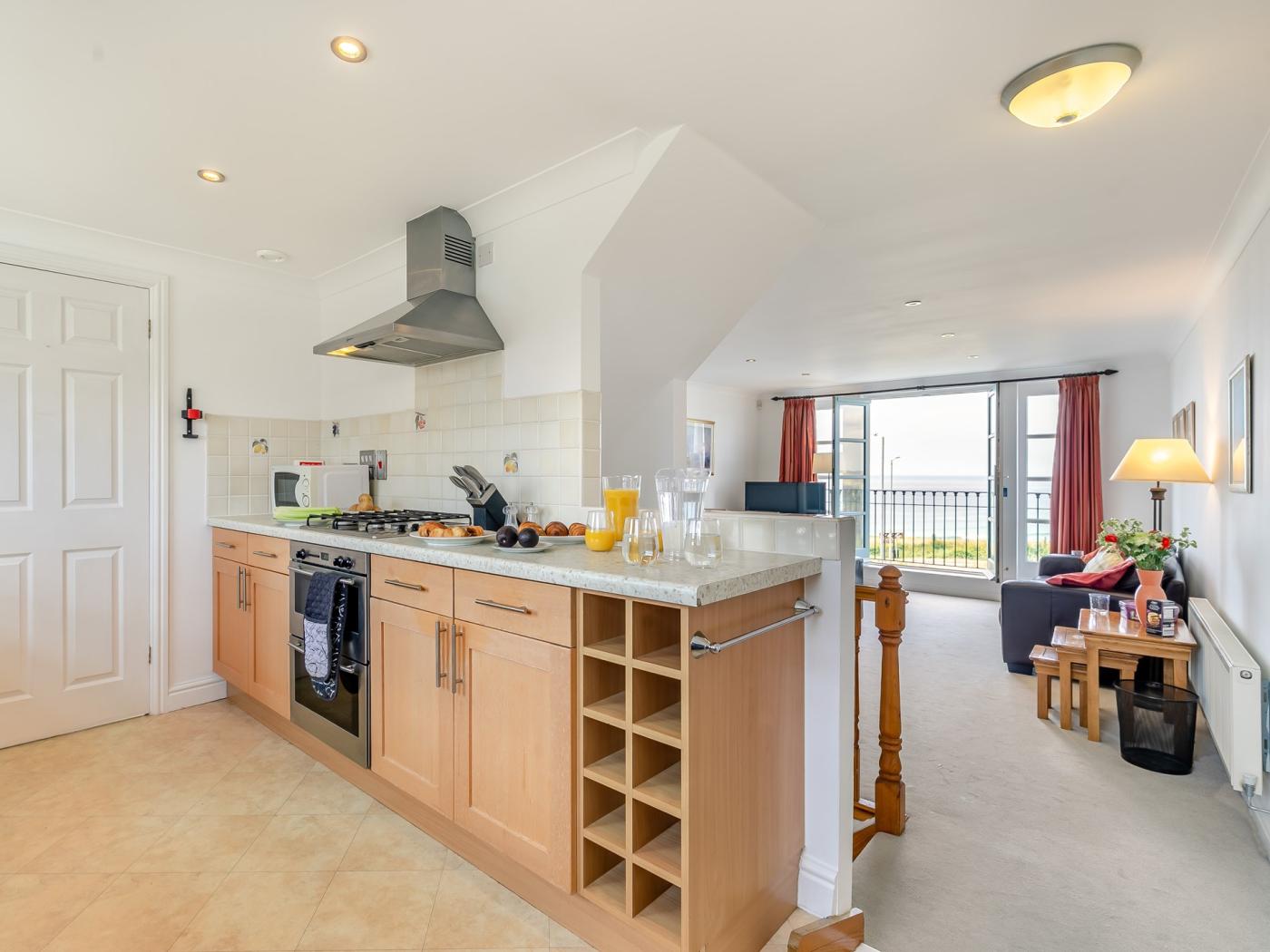 Property image 6 for HC767