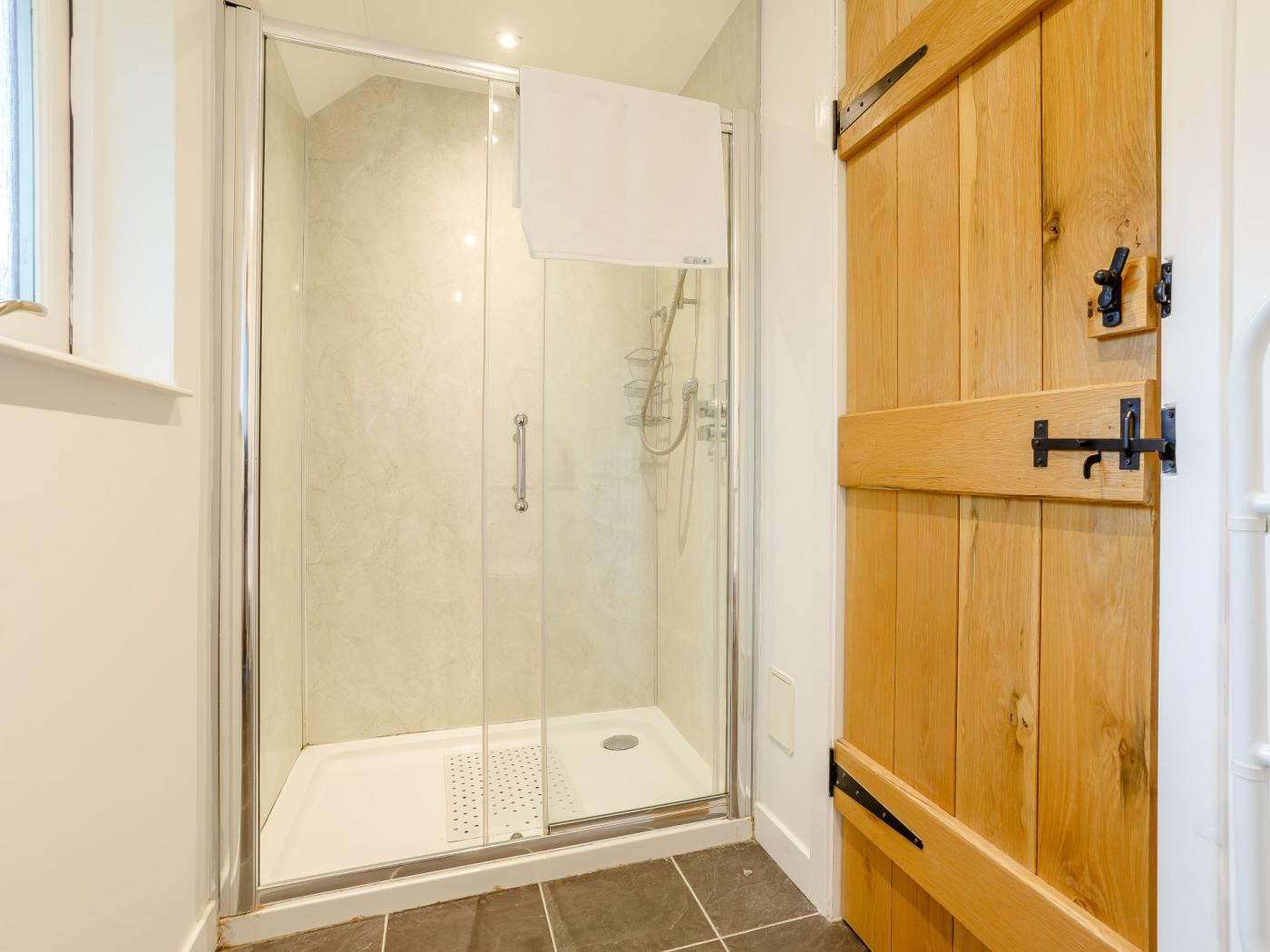 Property image 13 for HC78537
