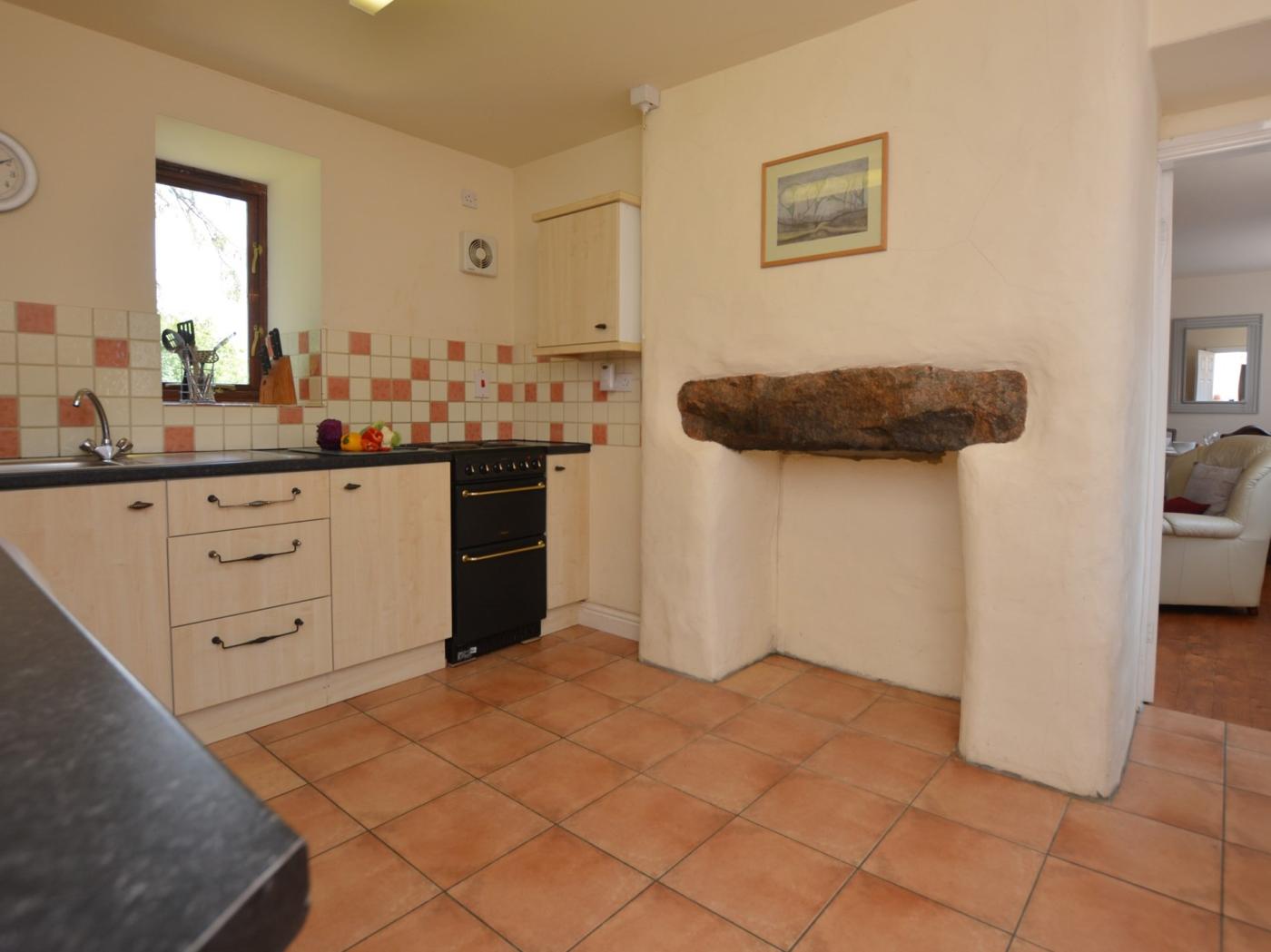 Property image 5 for HC75737
