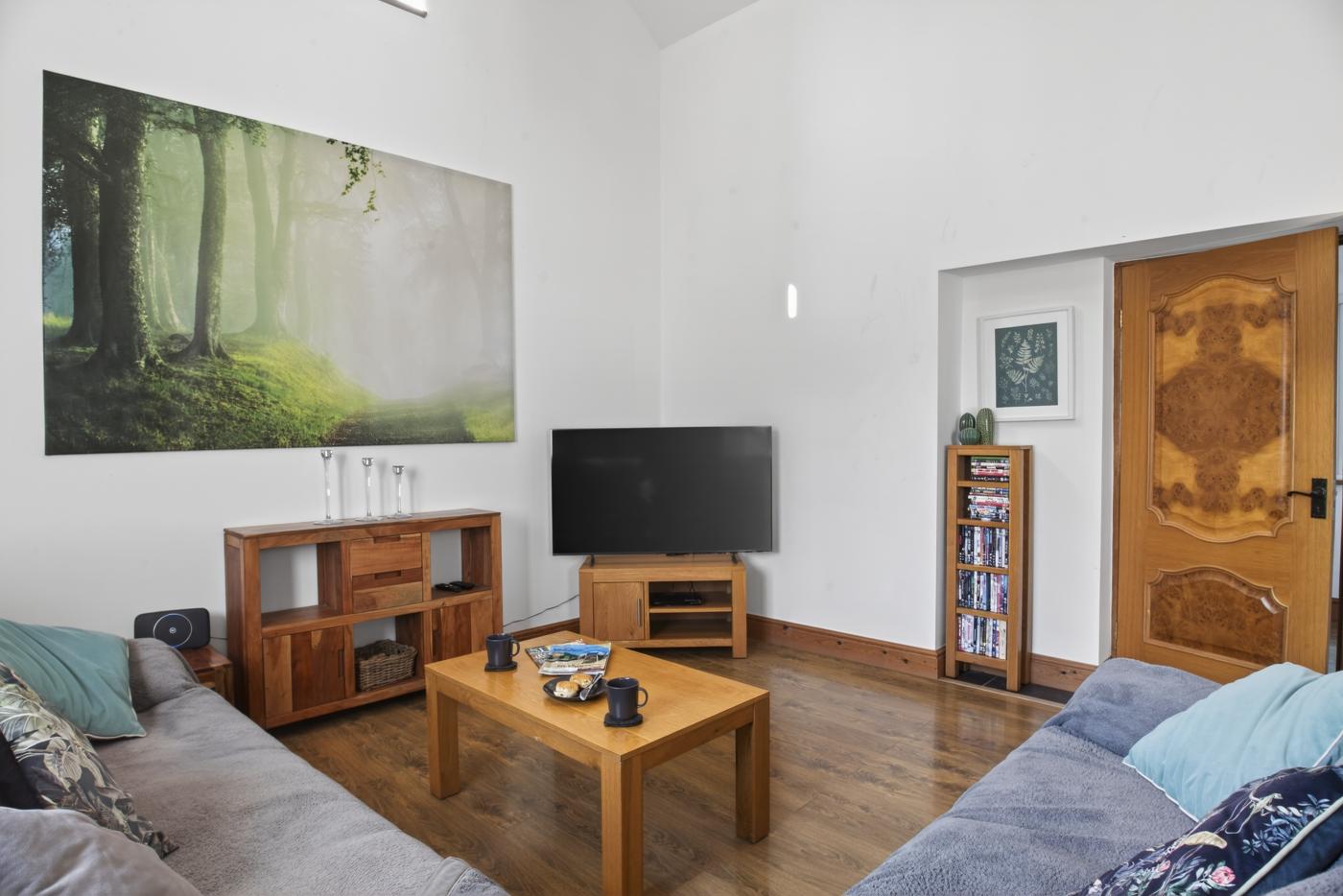 Property image 13 for HC284920