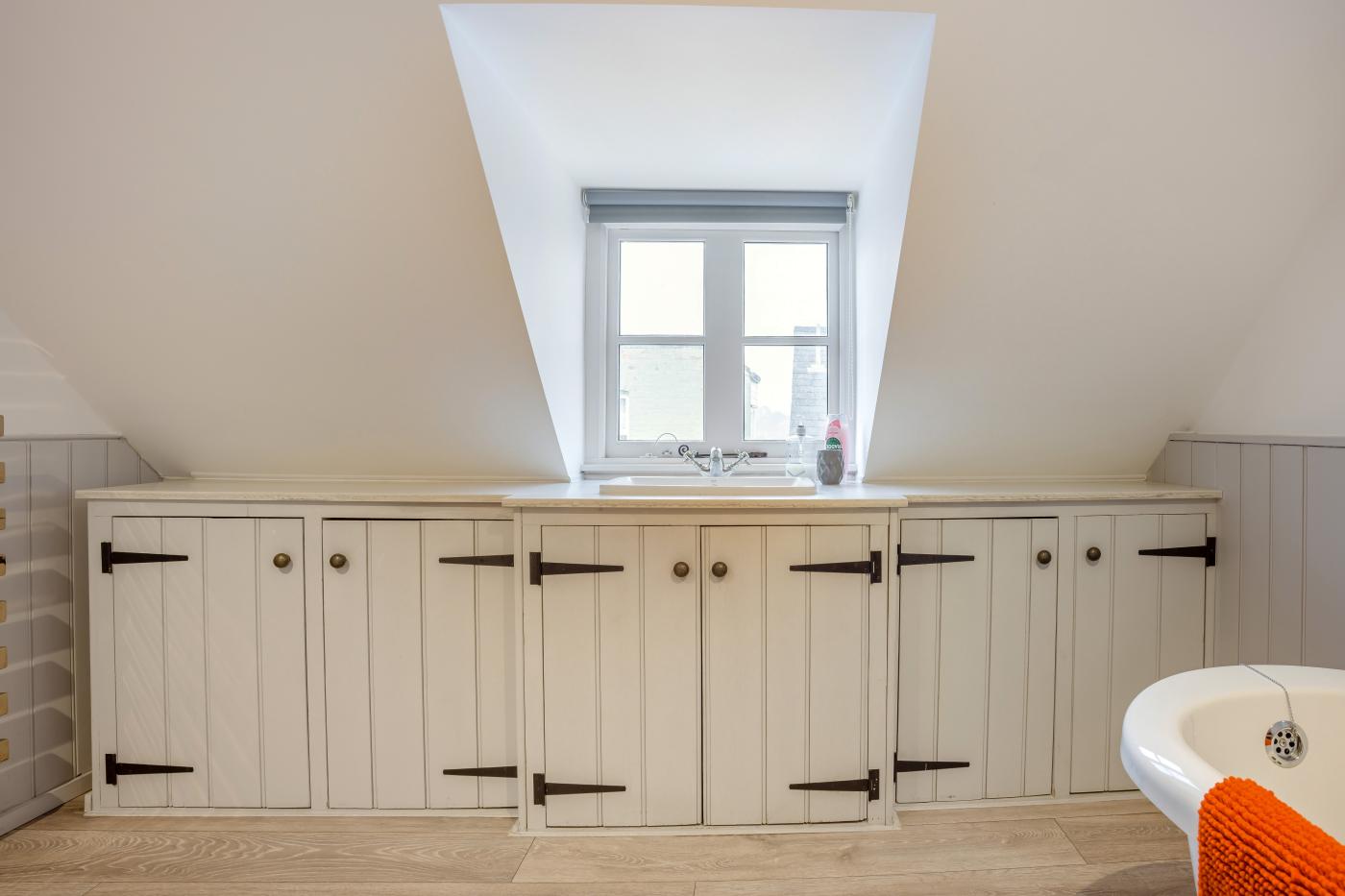 Property image 27 for HC291423