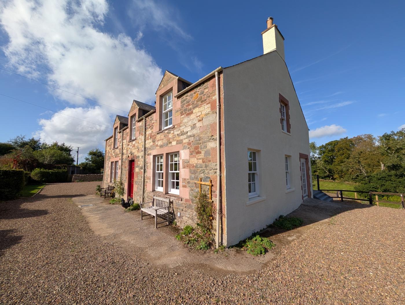 Property image 24 for HC75957