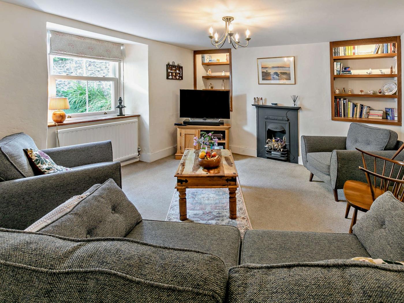 Property image 4 for HC91792