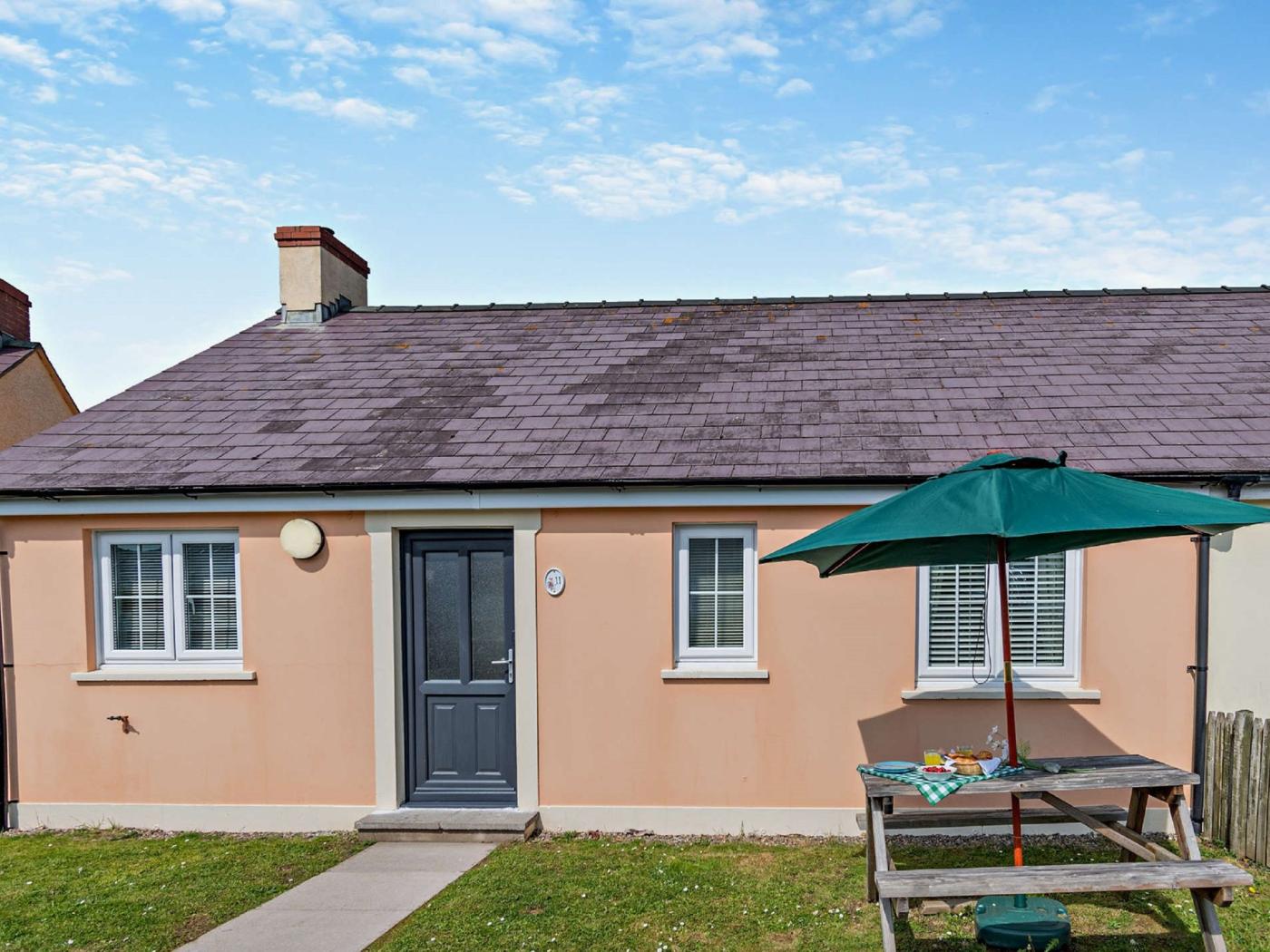 Property image 15 for HC50758