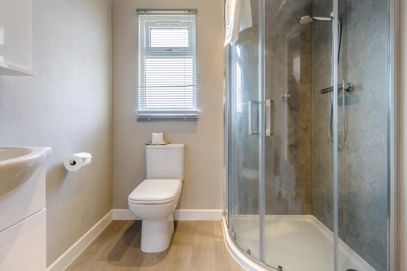 Property image 12 for HC282869