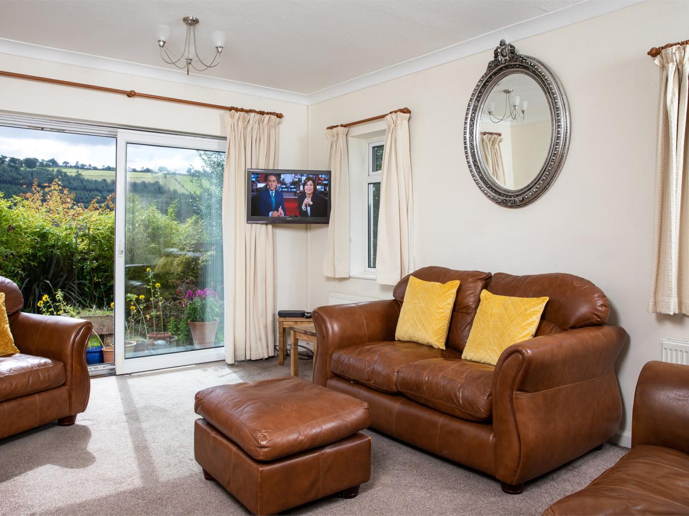 Property image 6 for HC79972