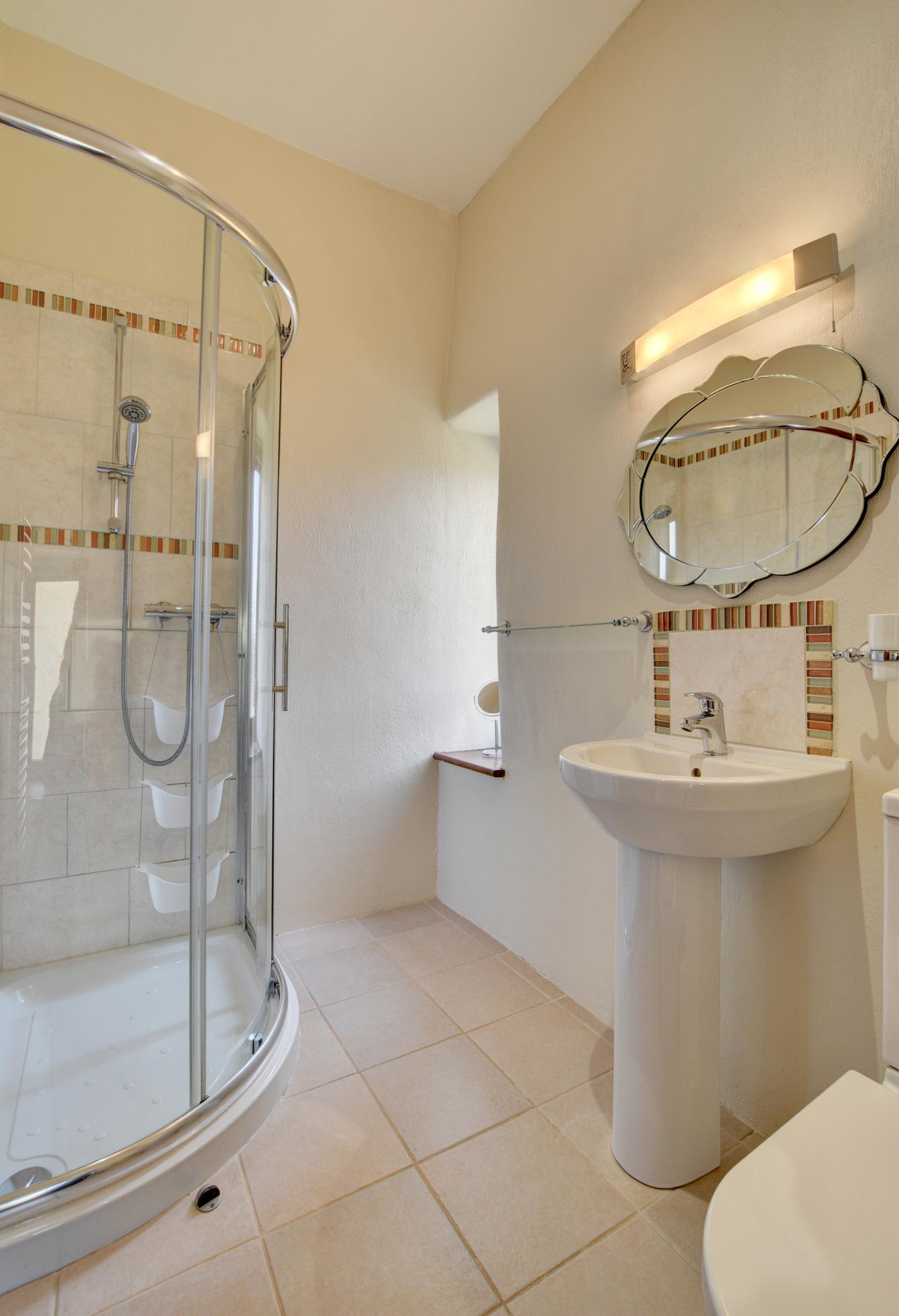 Property image 14 for HC260426