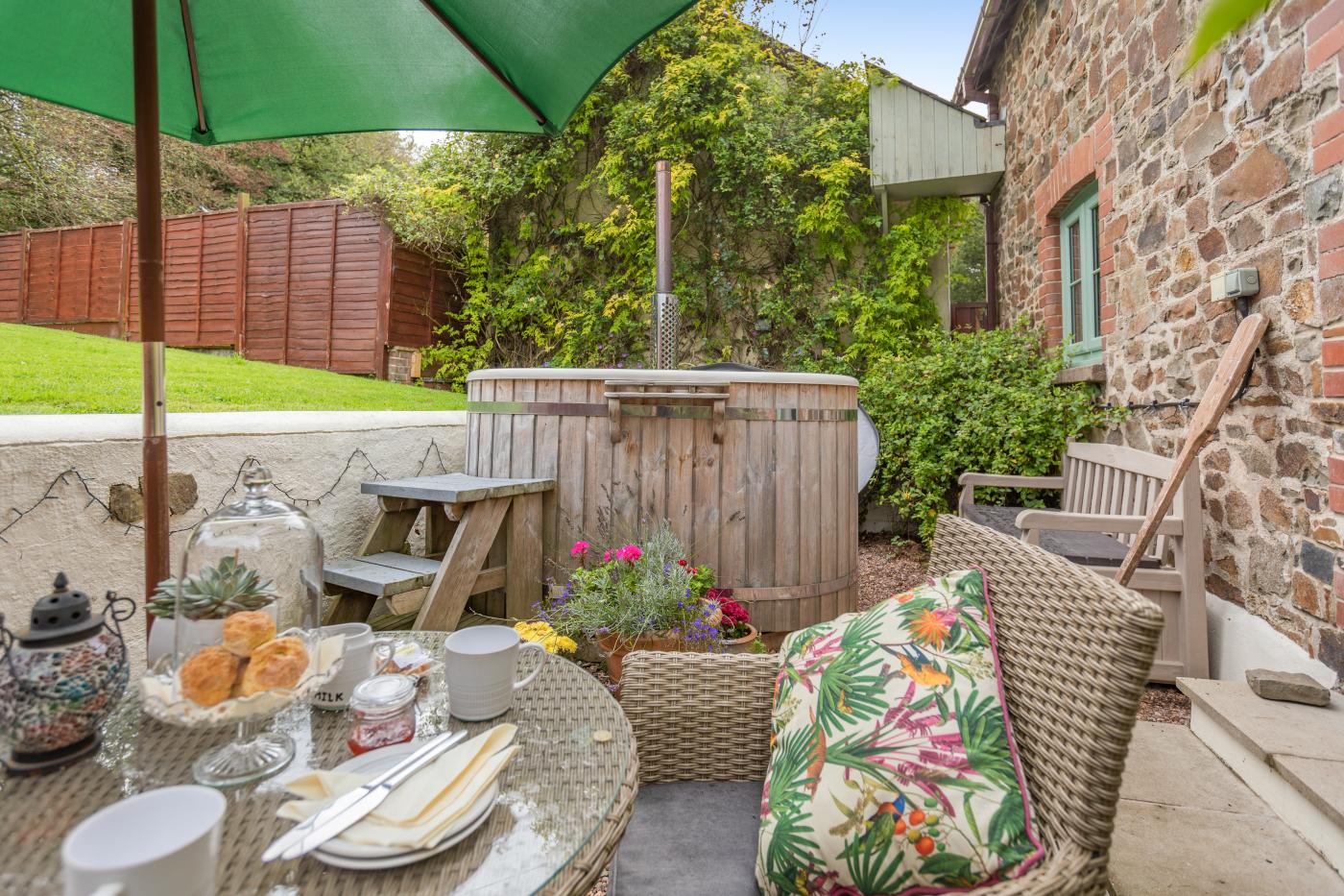 Property image 5 for HC782