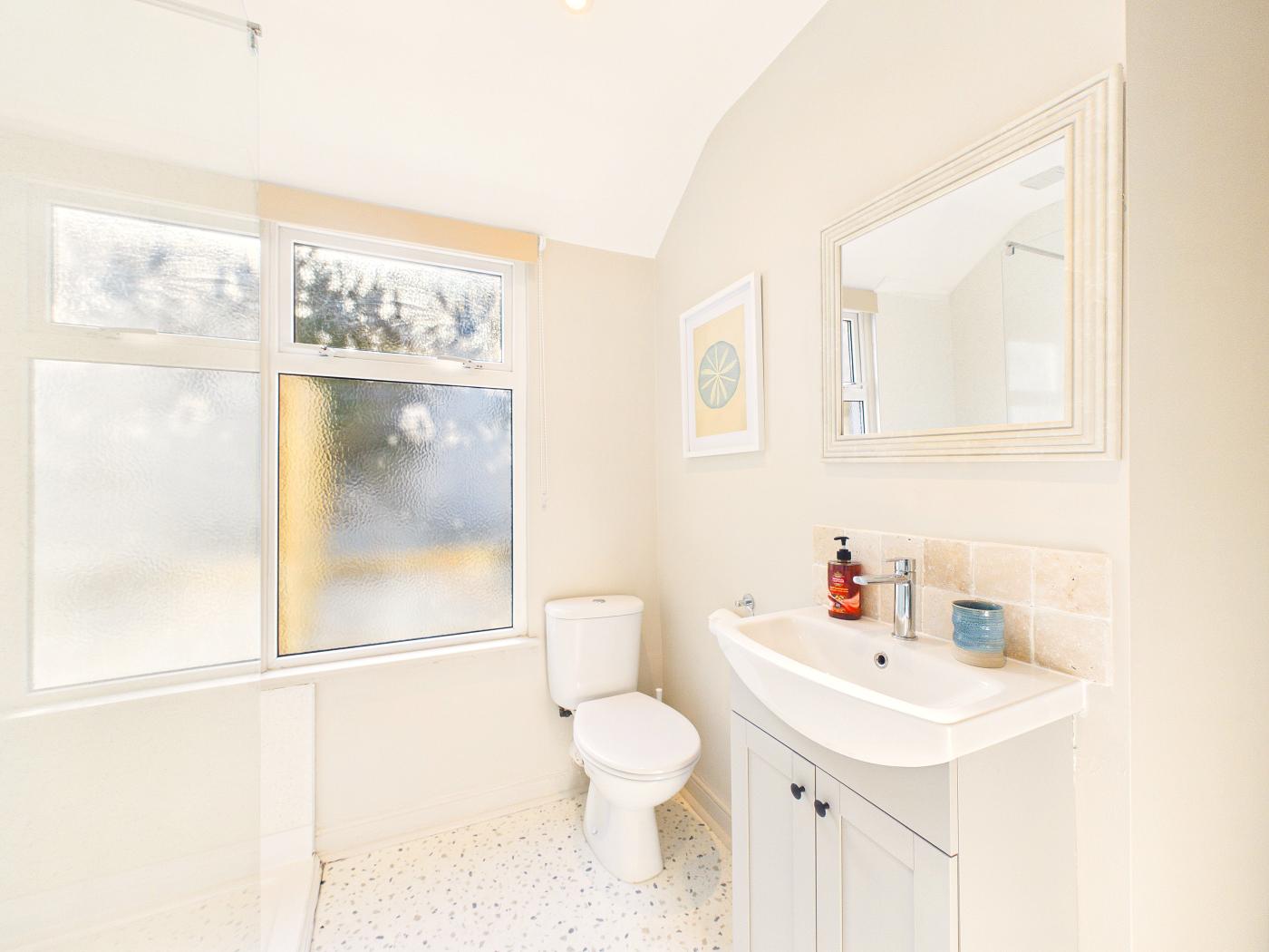 Property image 9 for HC296007