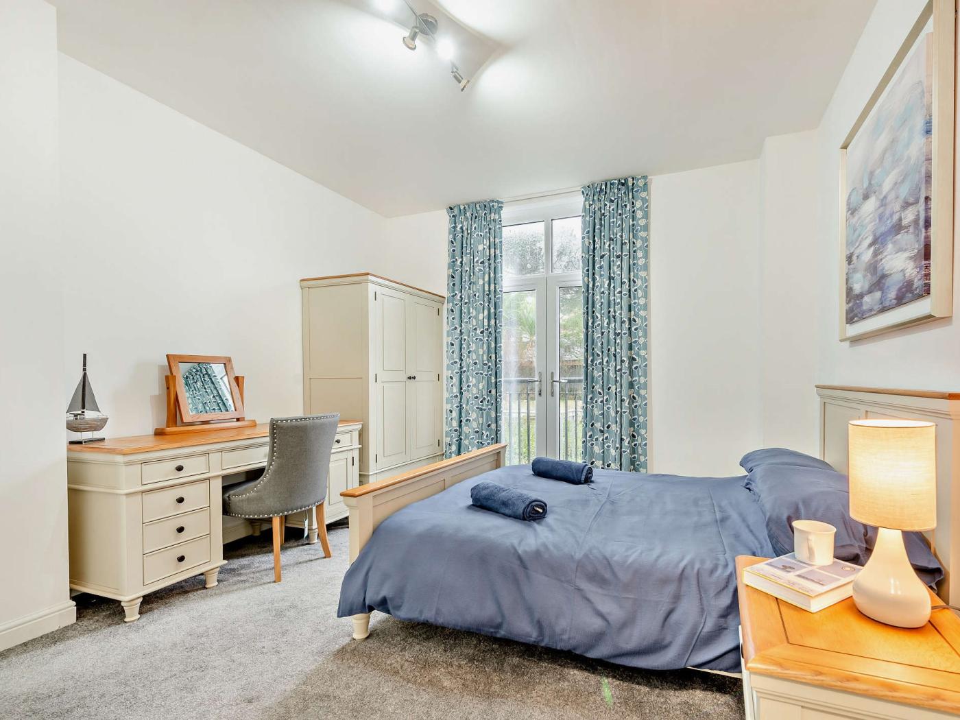 Property image 8 for HC94175