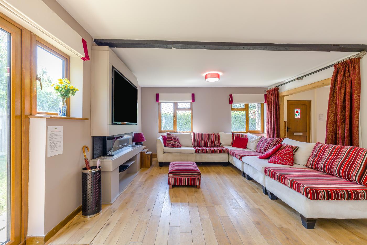 Property image 8 for HC295418