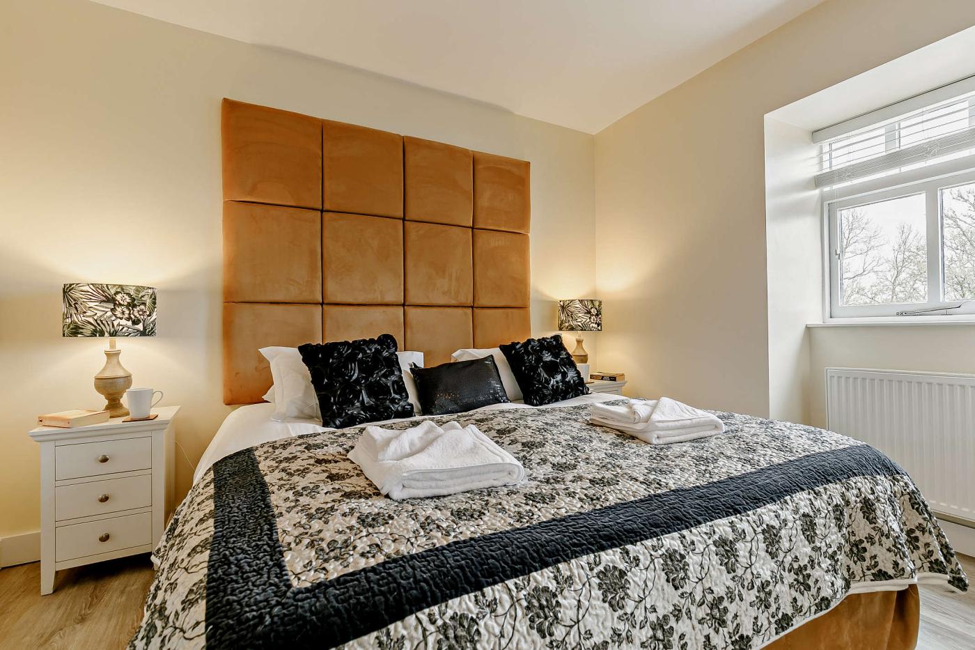 Property image 15 for HC277526