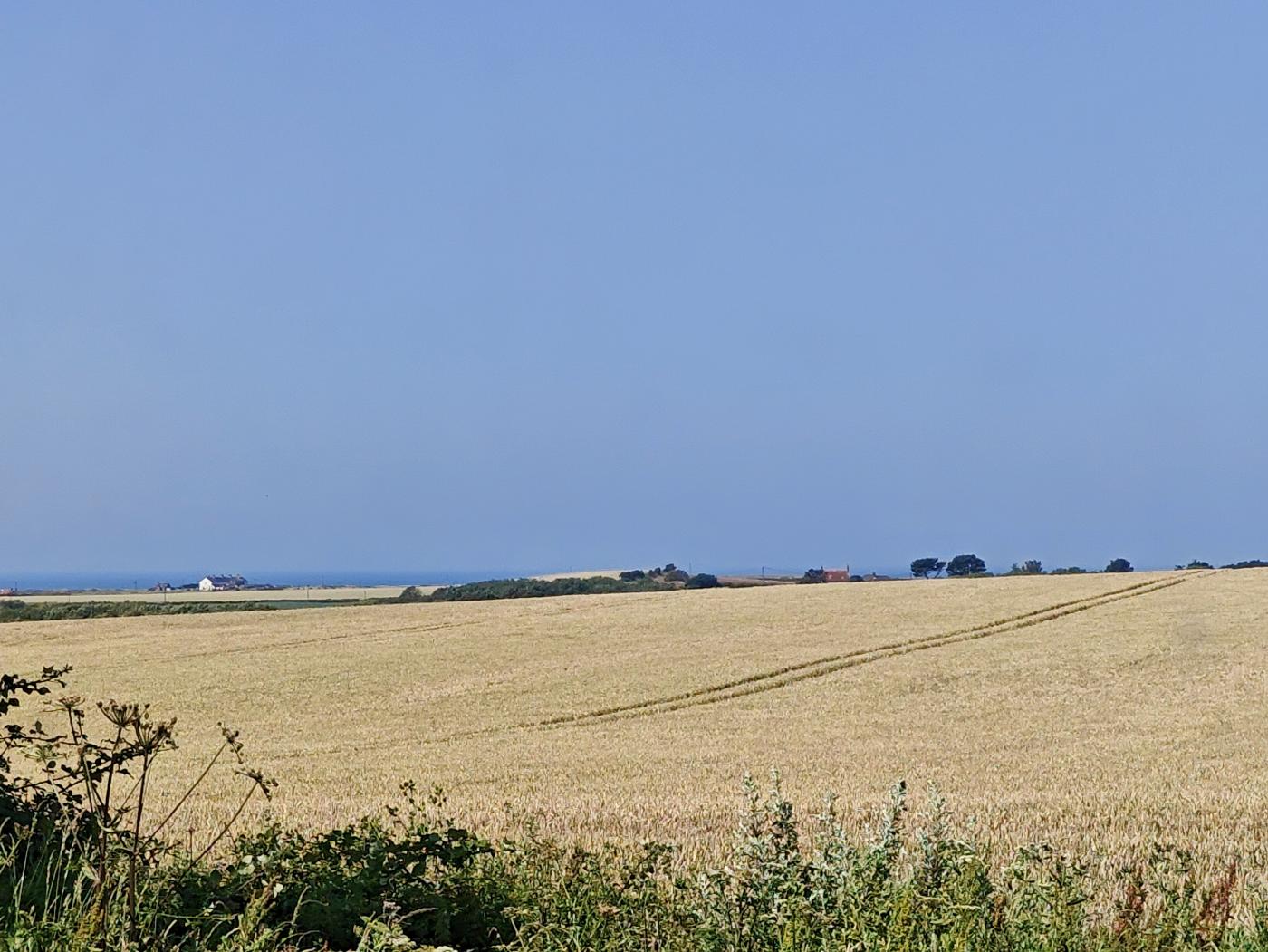Property image 22 for HC295344