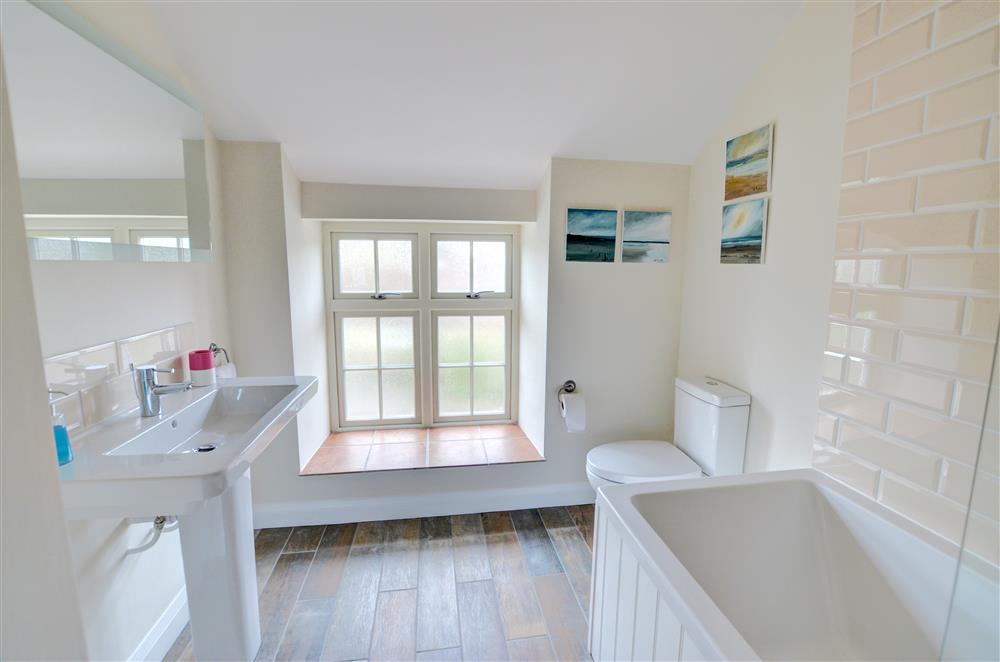 Property image 8 for HC255786