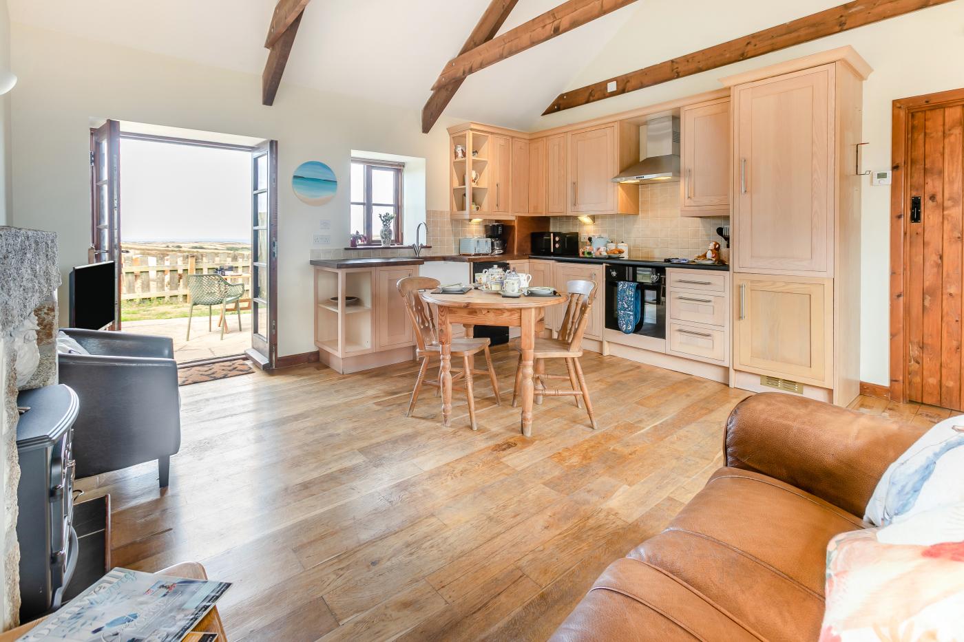 Property image 8 for HC787