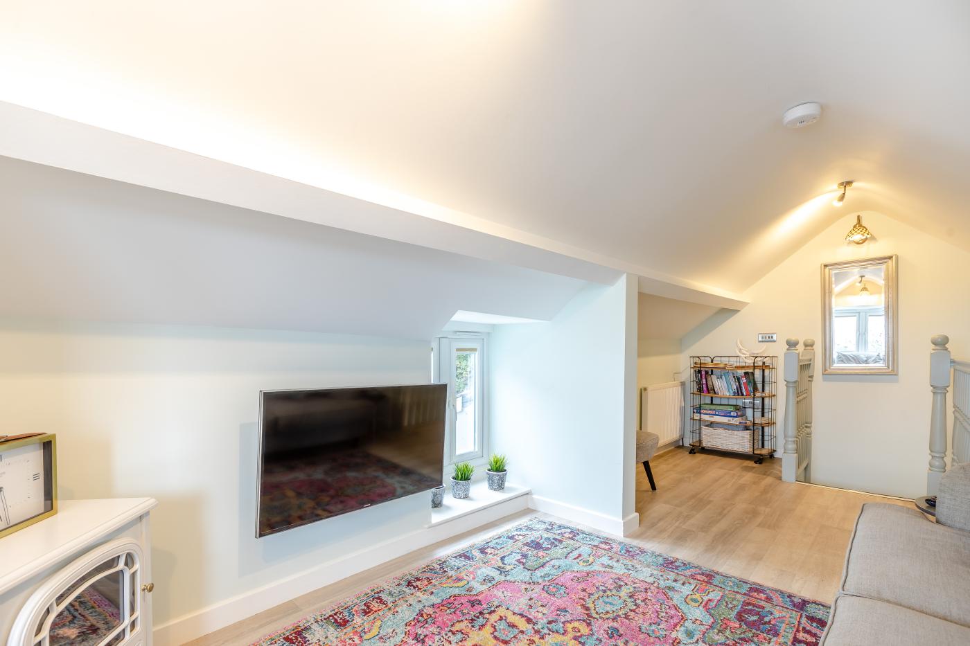Property image 3 for HC62138