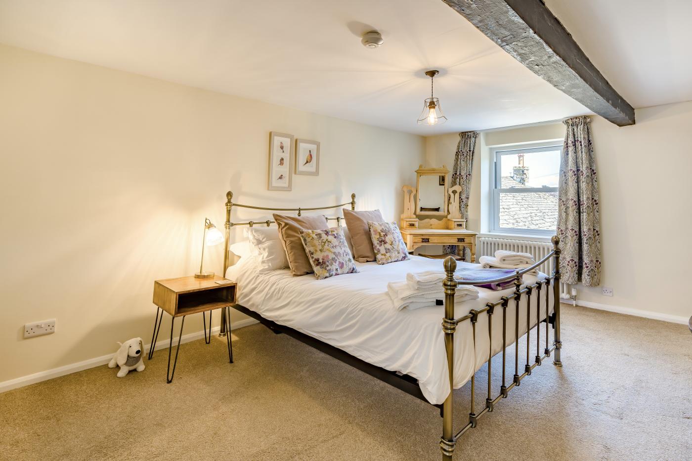Property image 19 for HC258326