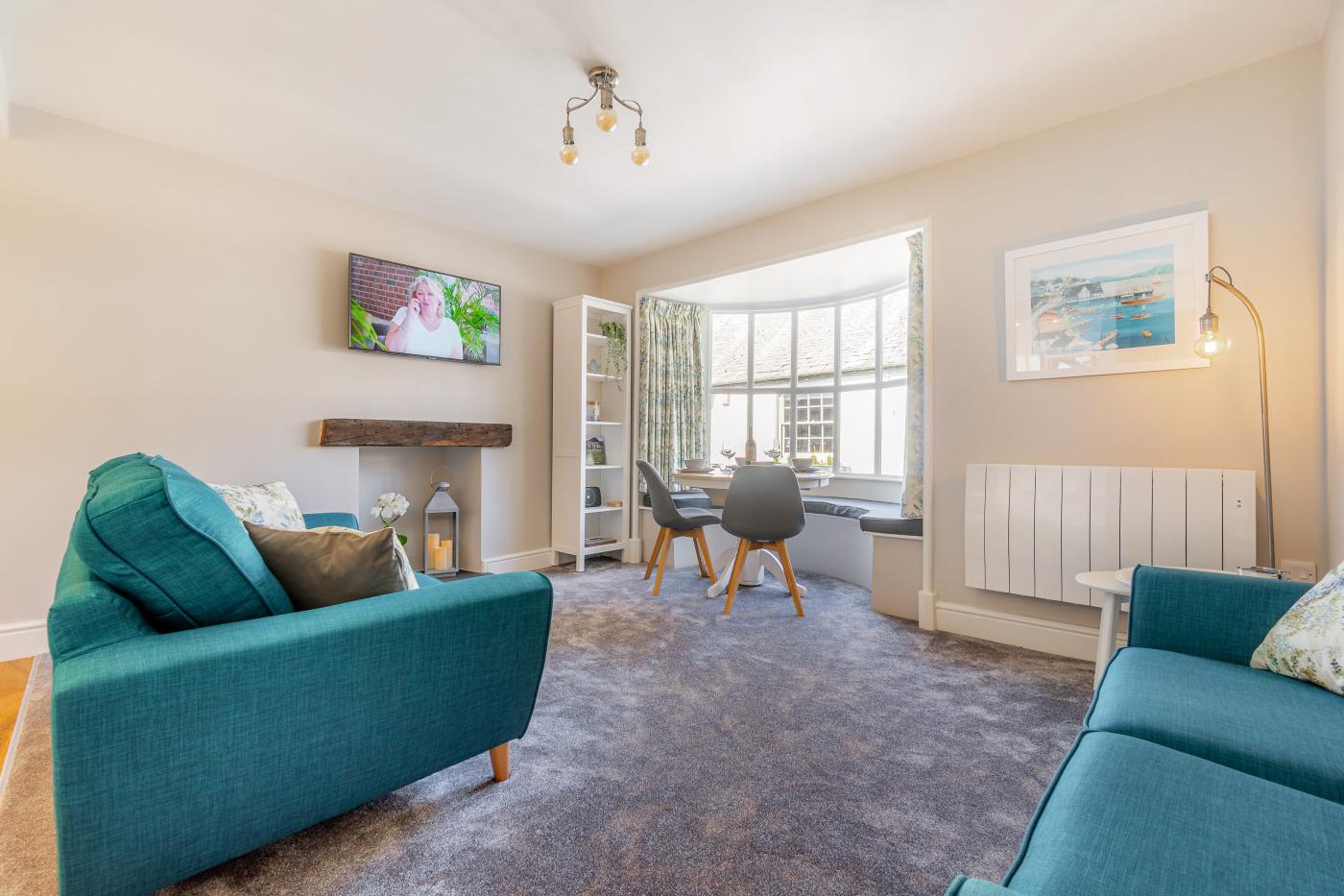 Property image 3 for HC285207