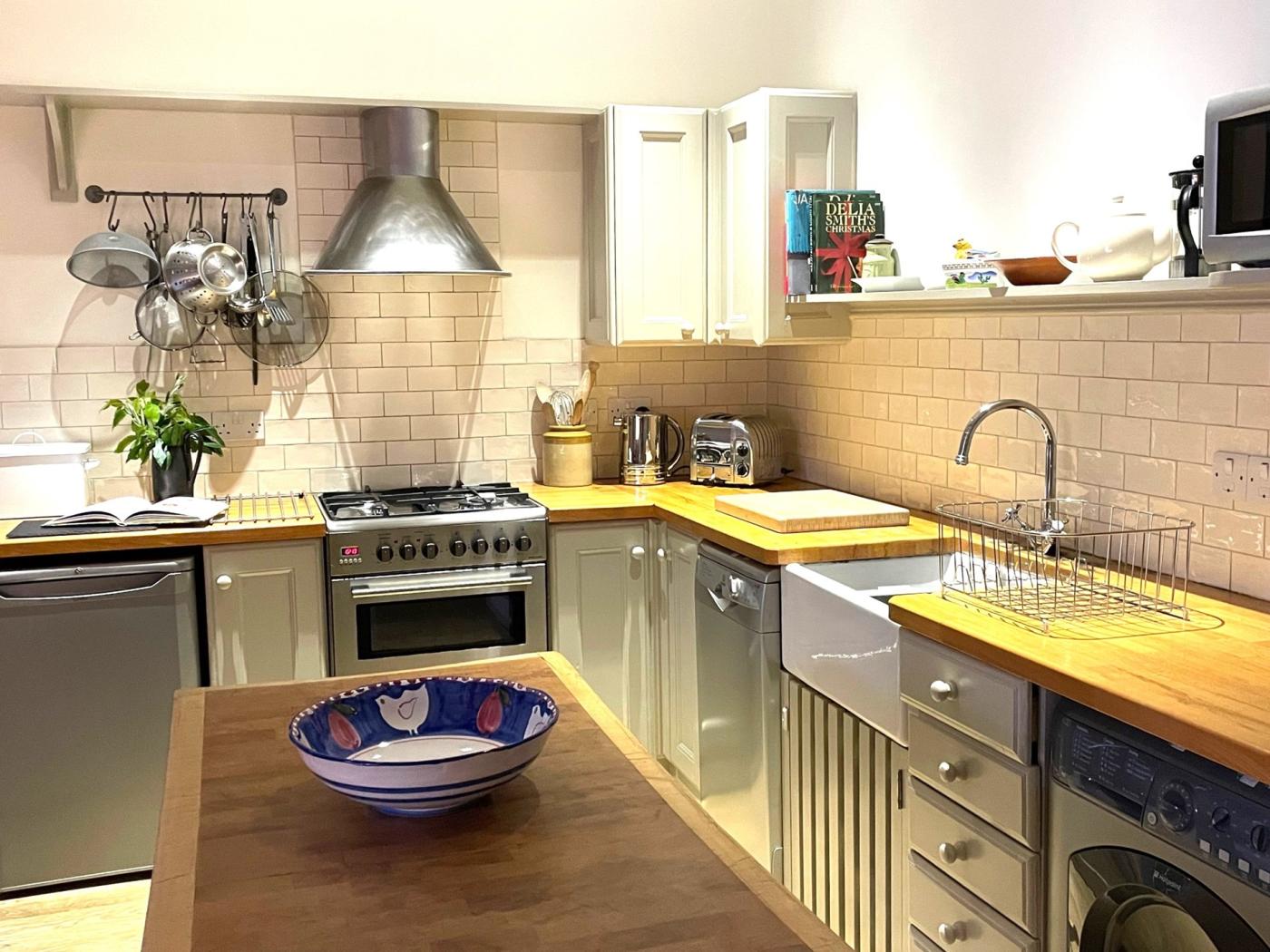 Property image 3 for HC94065