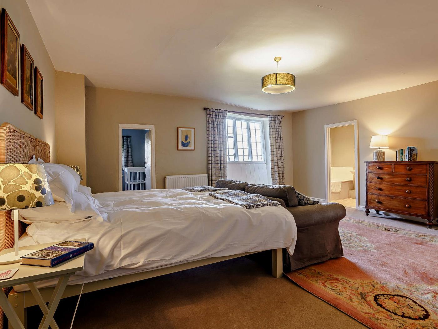 Property image 26 for HC91243