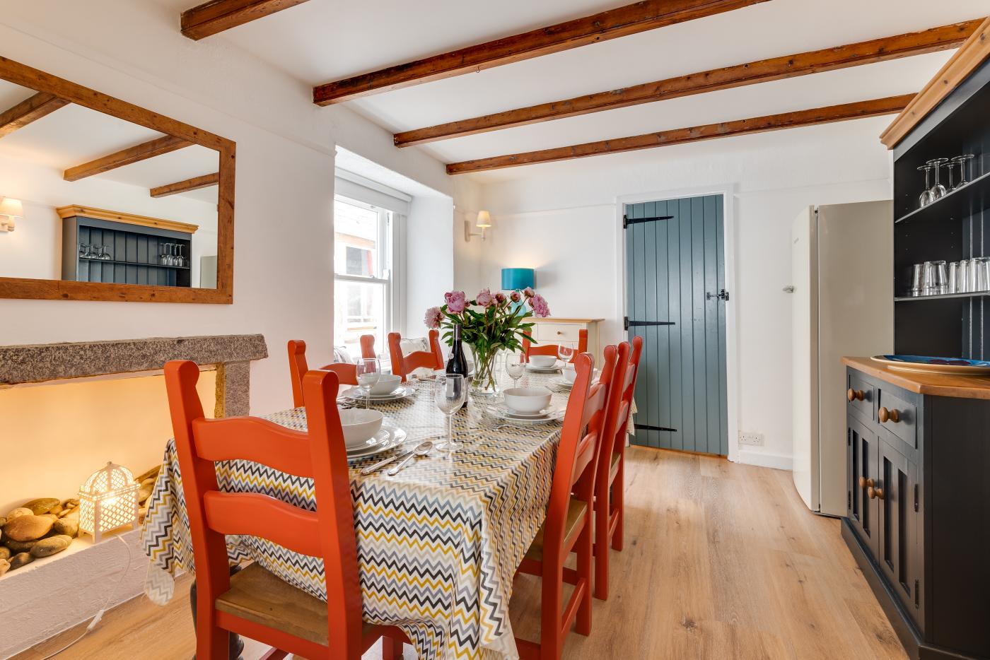 Property image 8 for HC267003