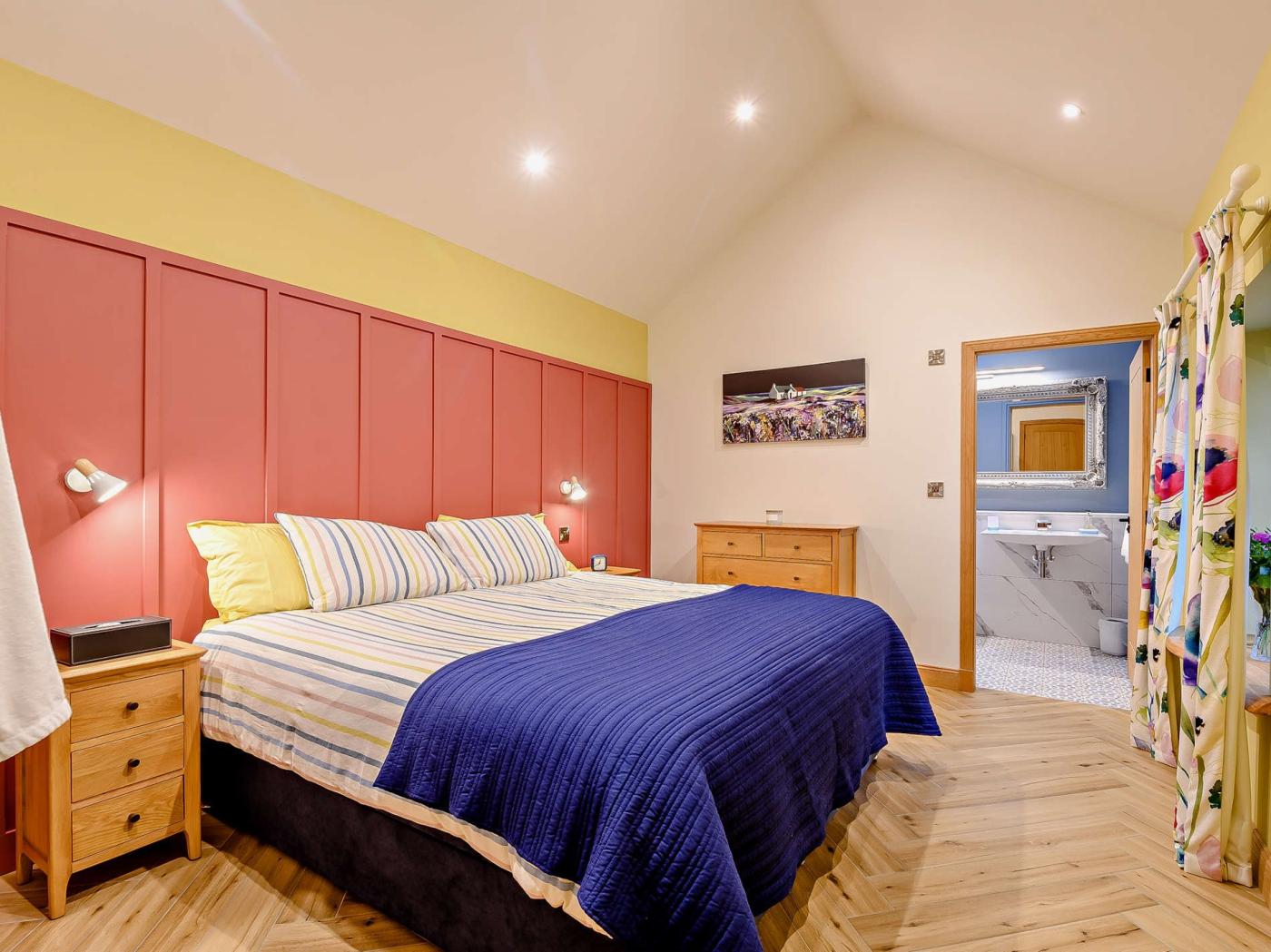 Property image 7 for HC93110