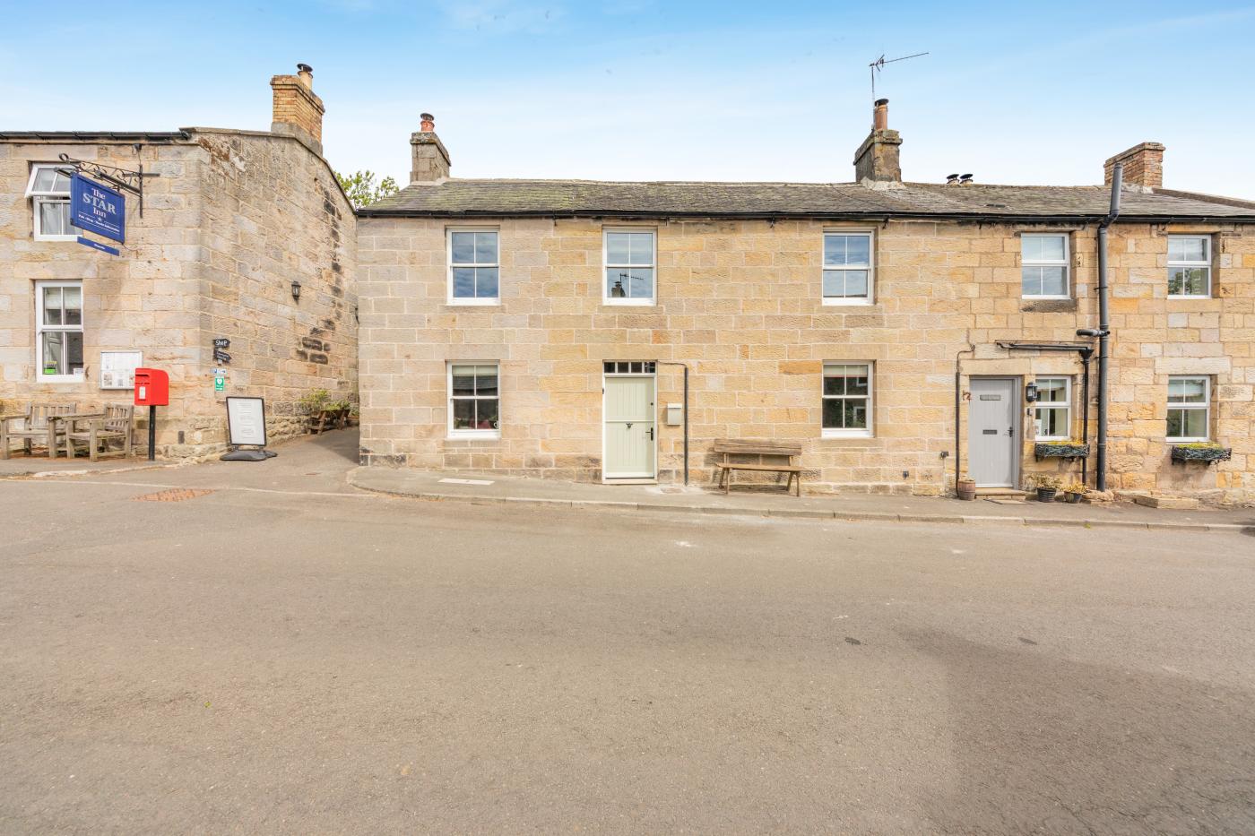 Property image 21 for HC75083