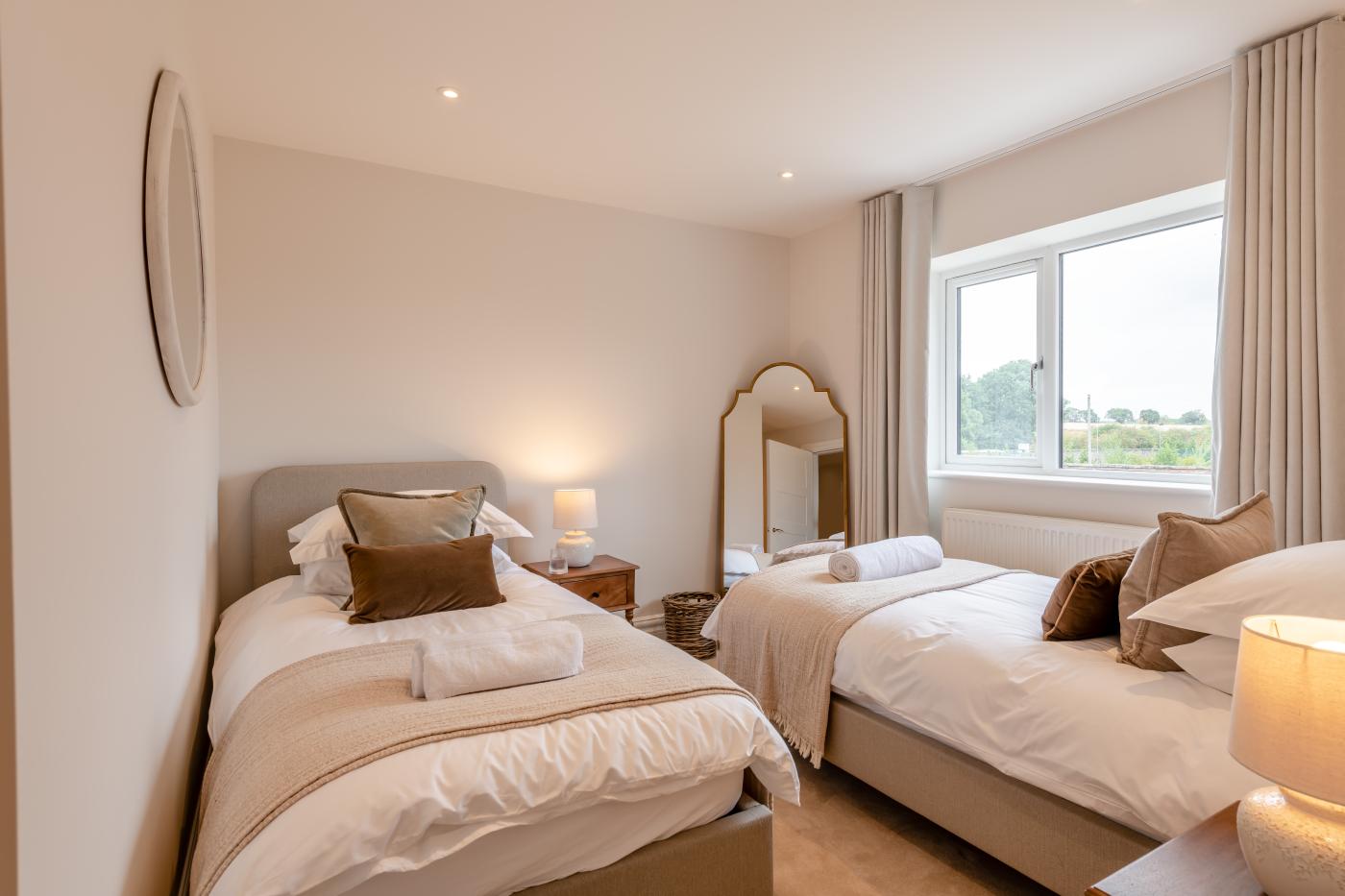 Property image 4 for HC295754