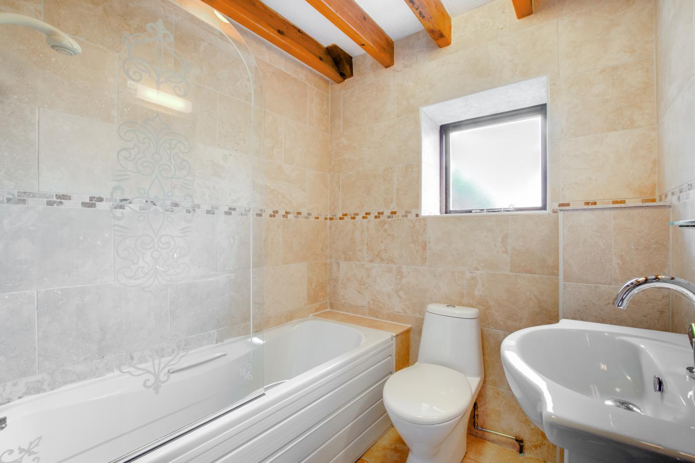 Property image 7 for HC256634
