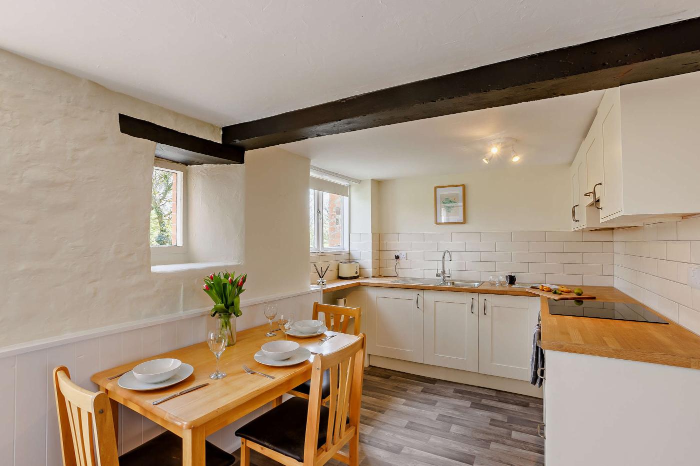 Property image 8 for HC277560
