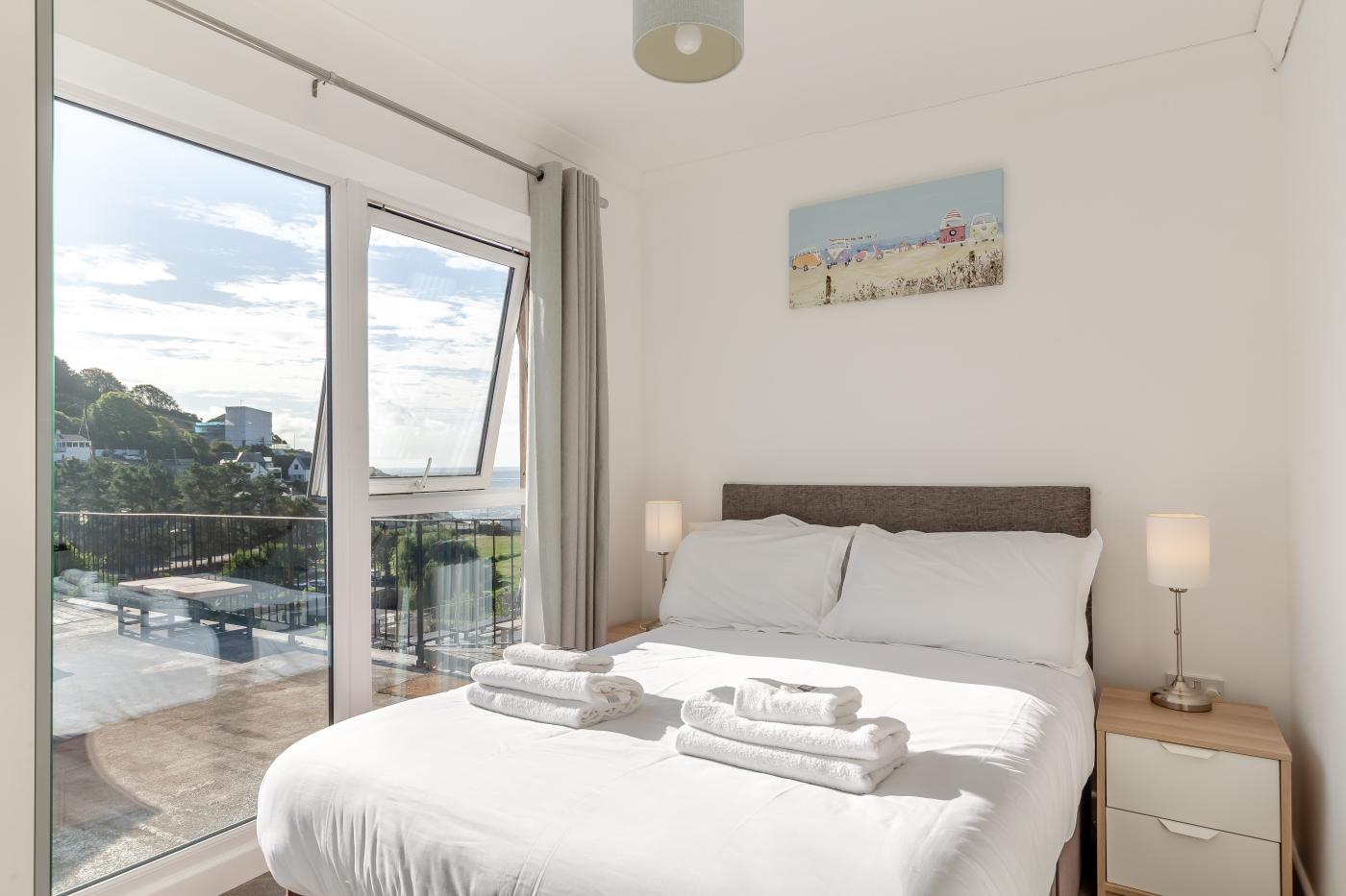 Property image 12 for HC292699